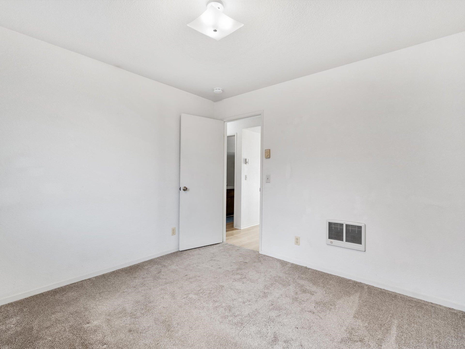 127 E Coolidge, Crescent City, CA 95531