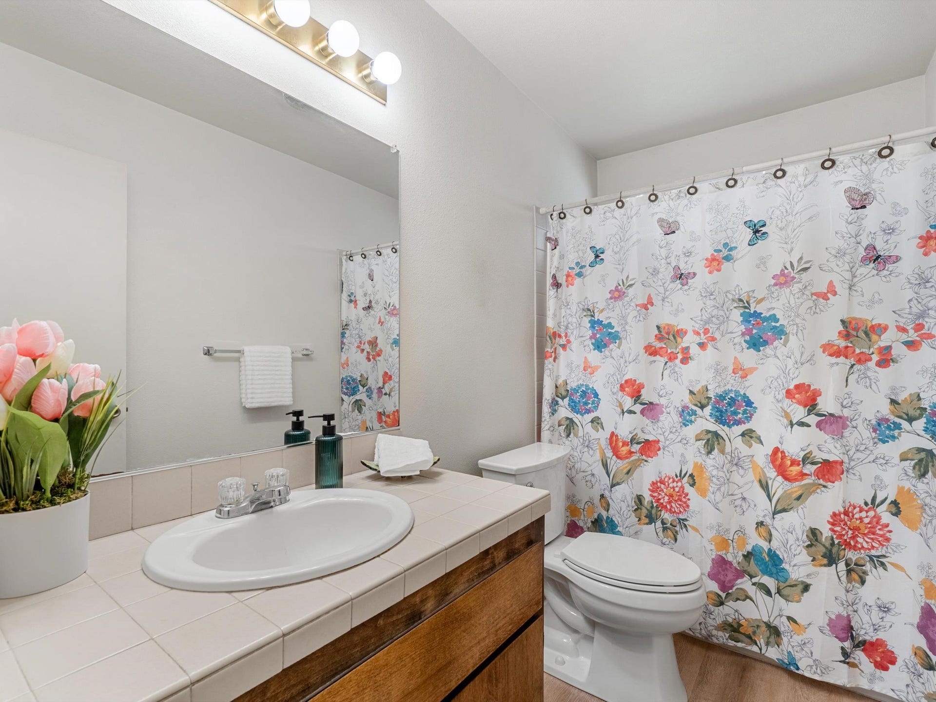 127 E Coolidge, Crescent City, CA 95531
