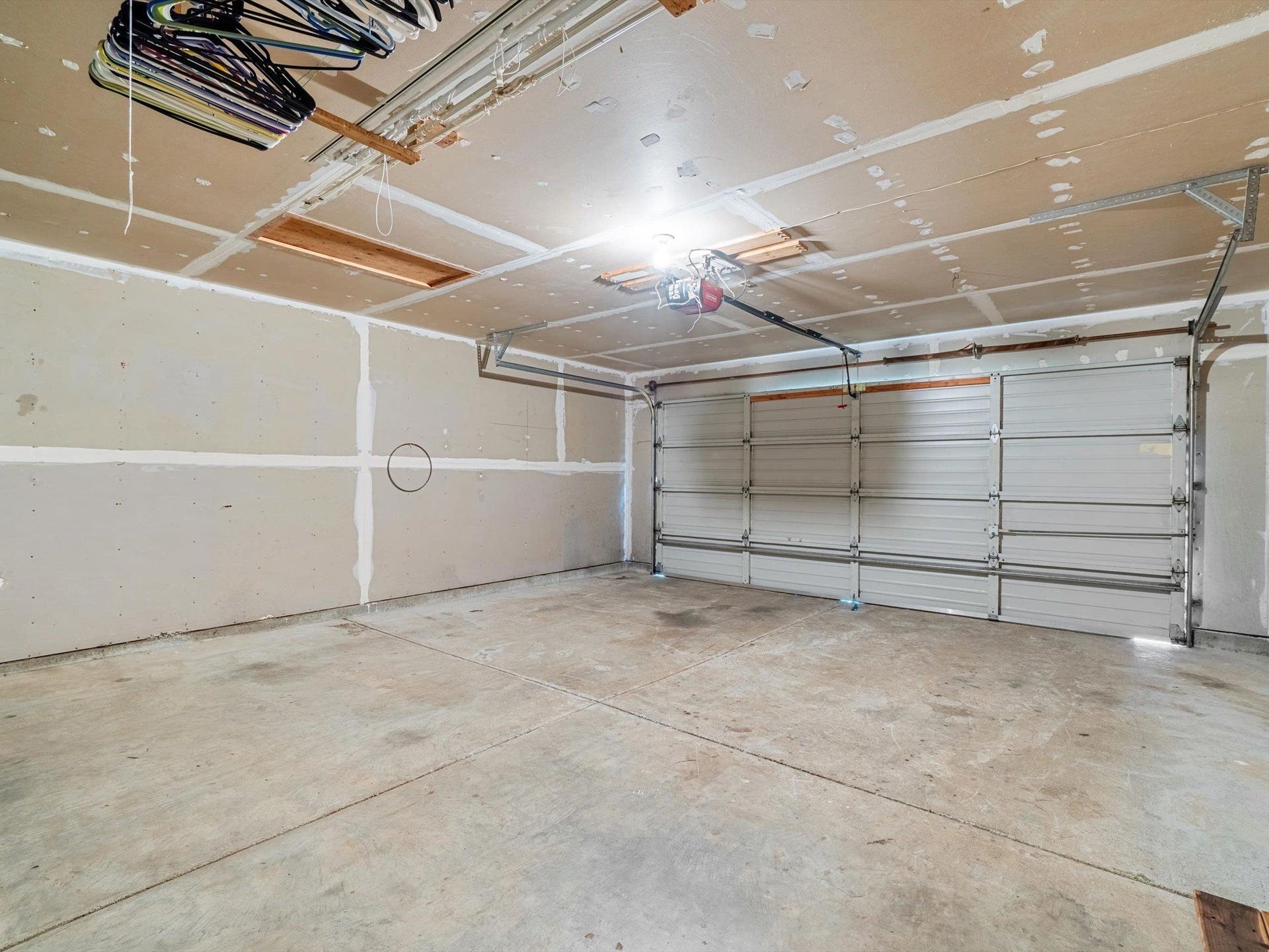 127 E Coolidge, Crescent City, CA 95531