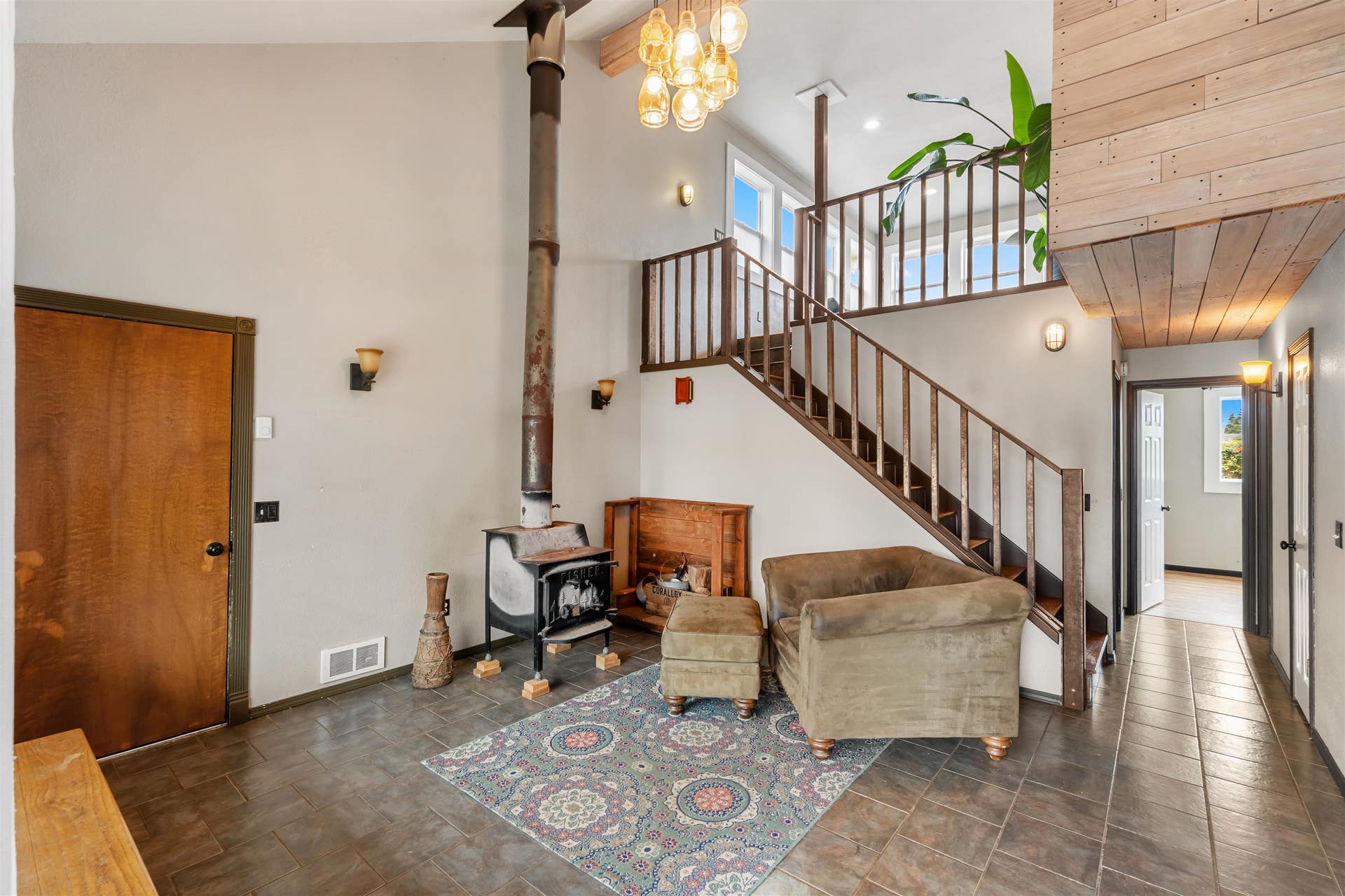 120 Victoria Lane, Crescent City, CA 95531