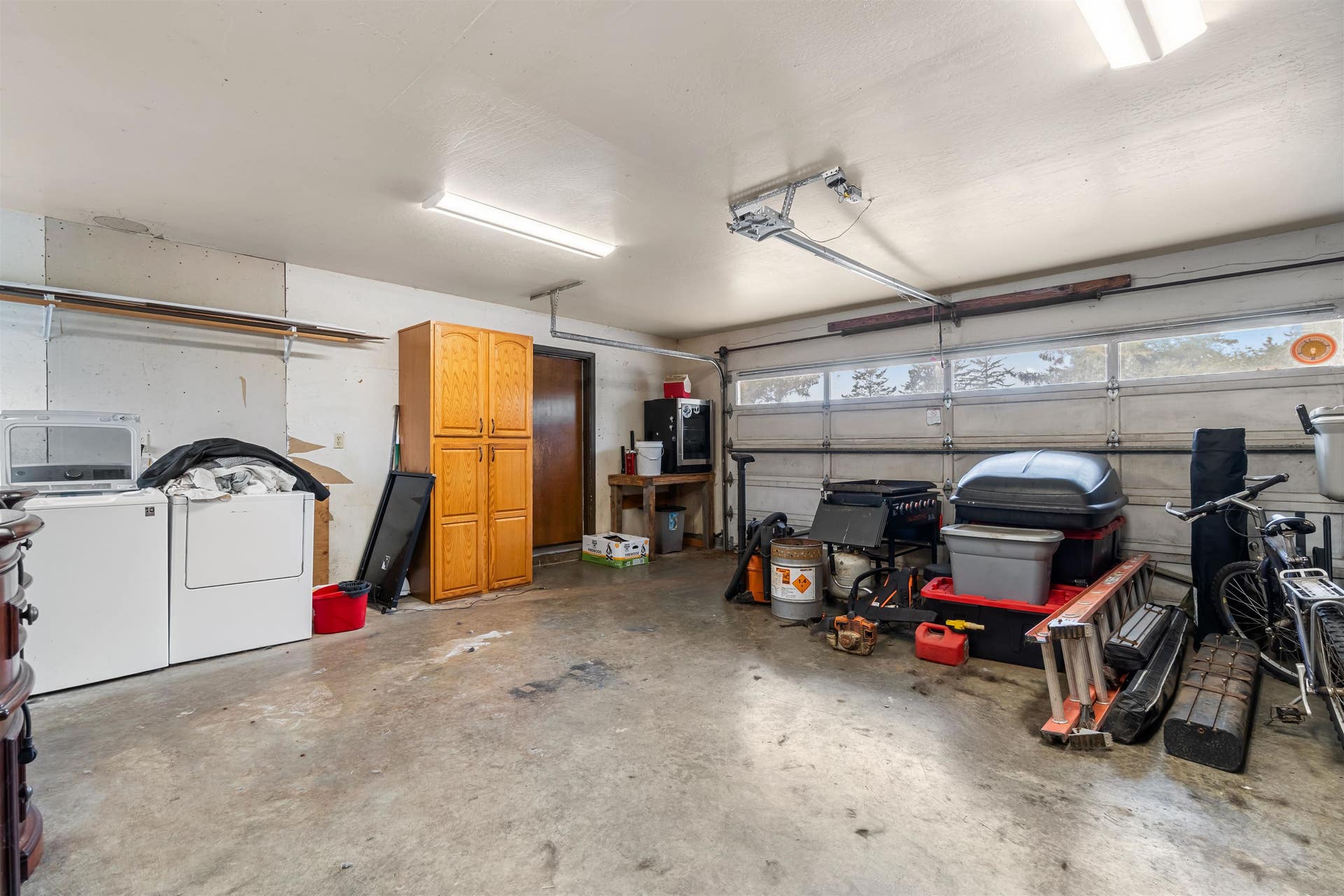 120 Victoria Lane, Crescent City, CA 95531