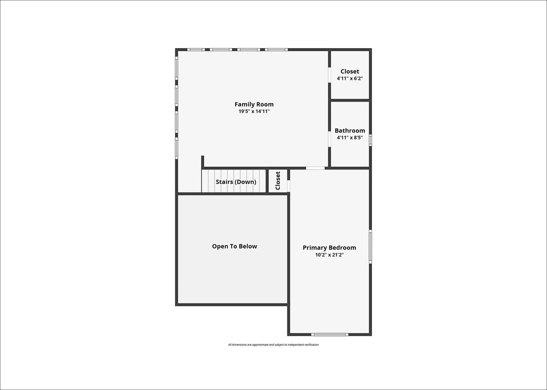 120 Victoria Lane, Crescent City, CA 95531