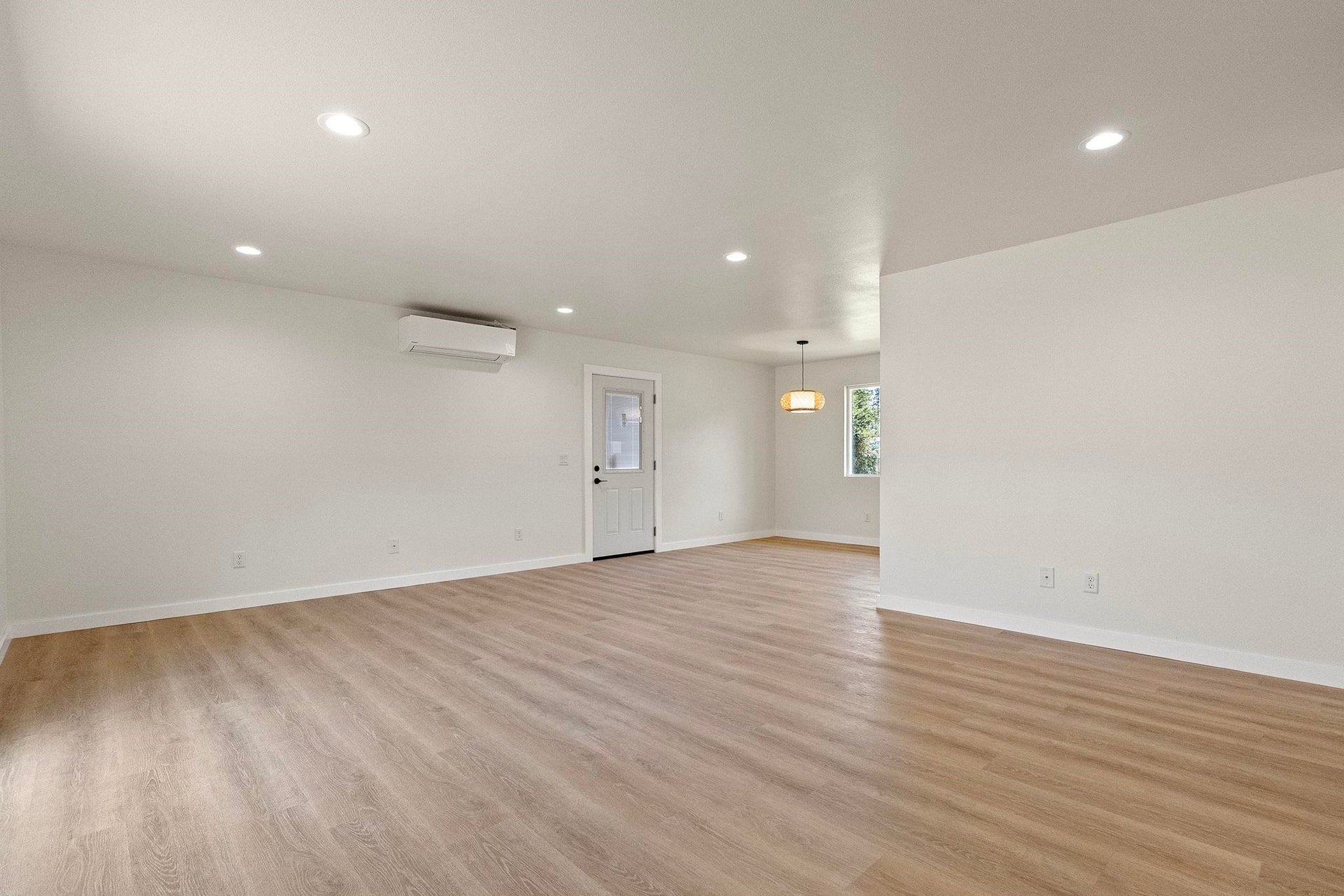 2110 Lagoon Avenue, Crescent City, CA 95531