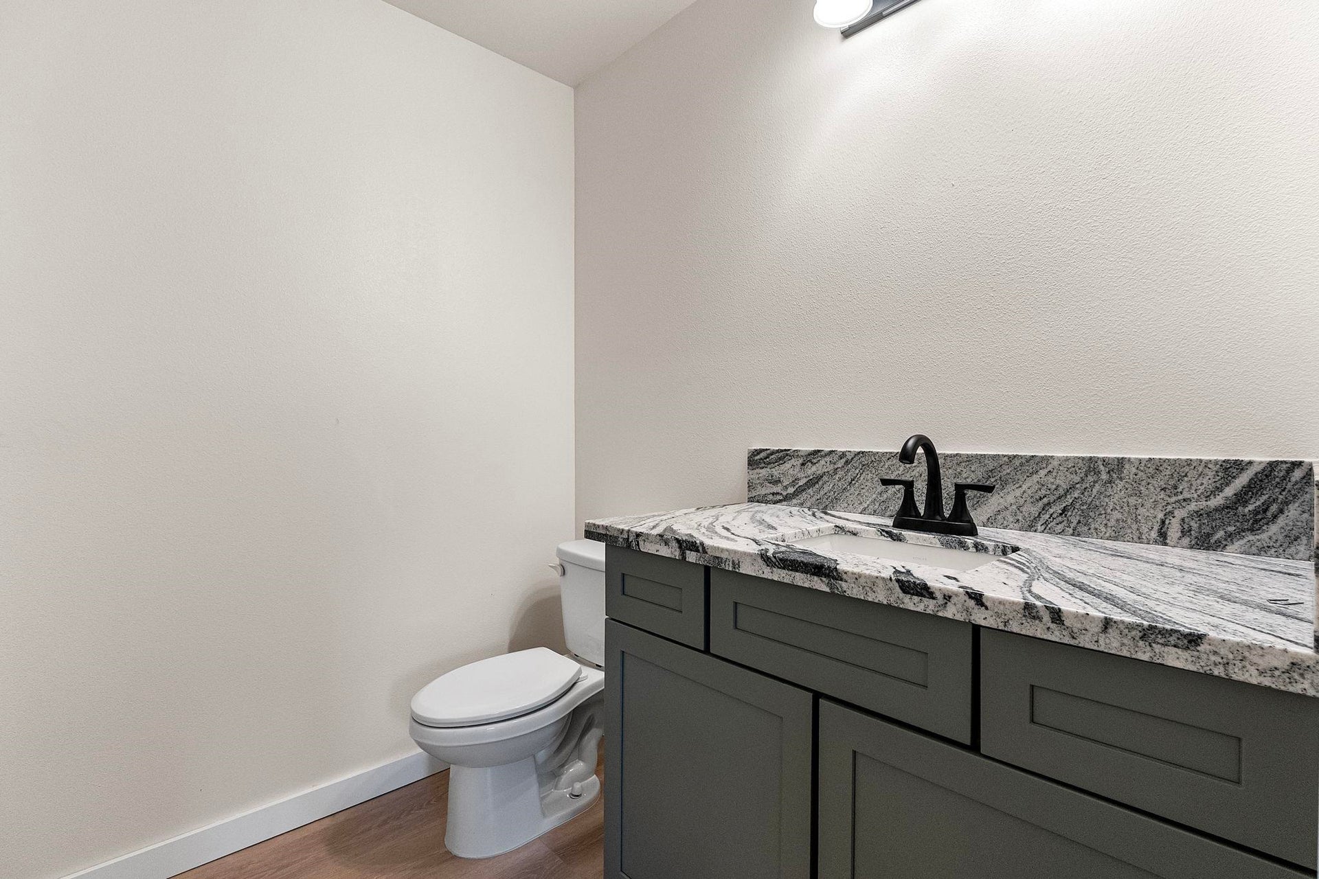 2110 Lagoon Avenue, Crescent City, CA 95531