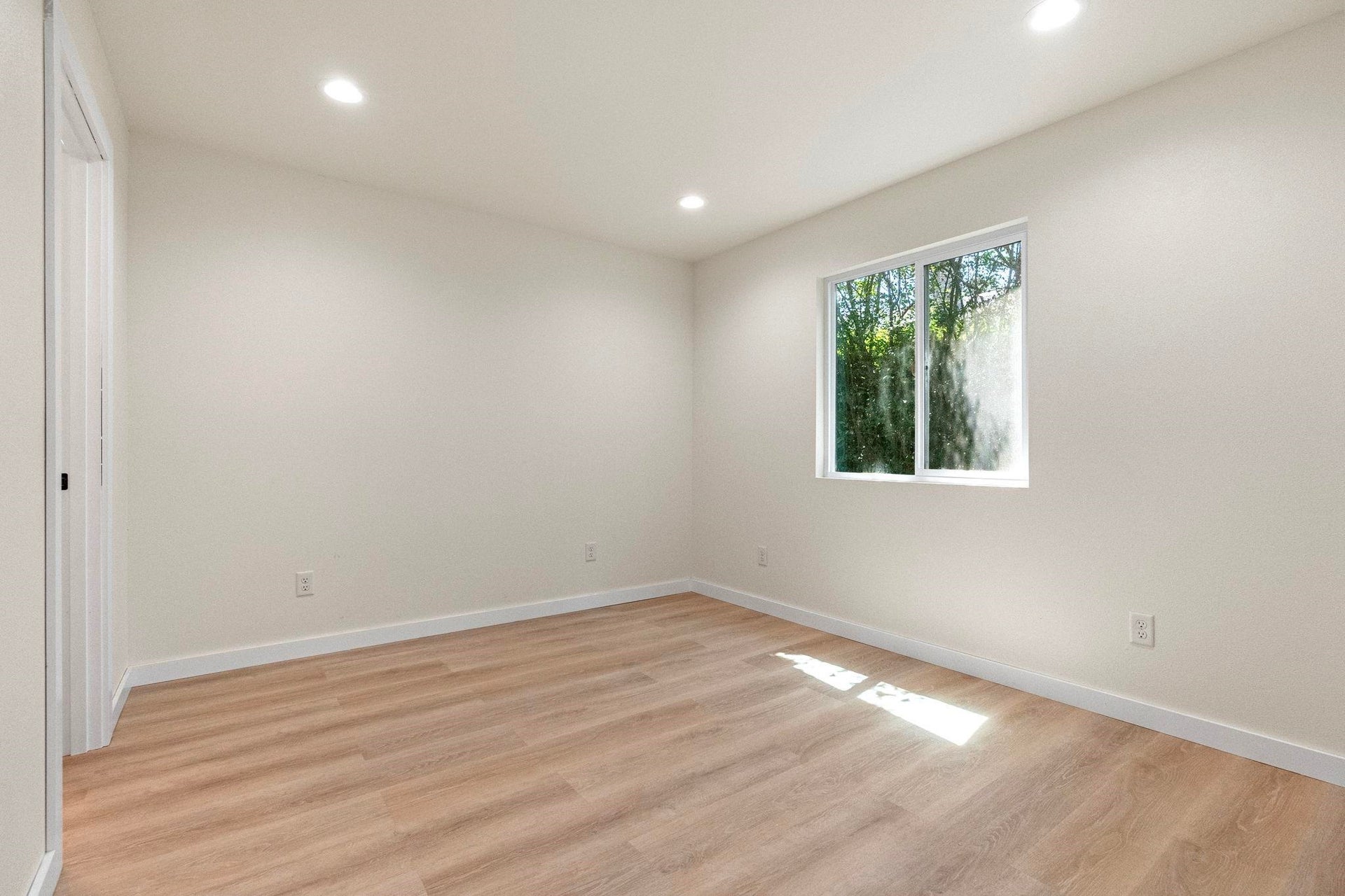 2110 Lagoon Avenue, Crescent City, CA 95531