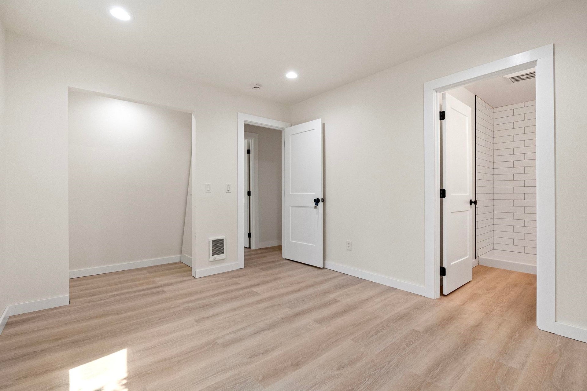 2110 Lagoon Avenue, Crescent City, CA 95531
