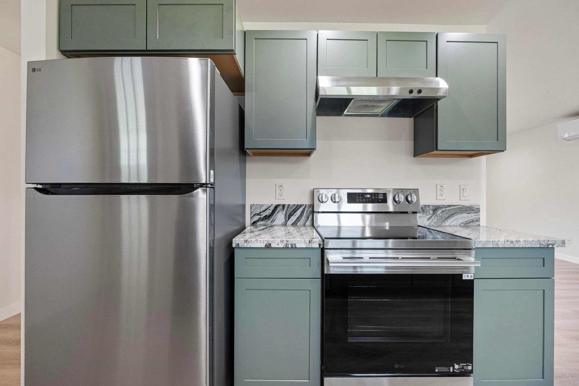 2110 Lagoon Avenue, Crescent City, CA 95531