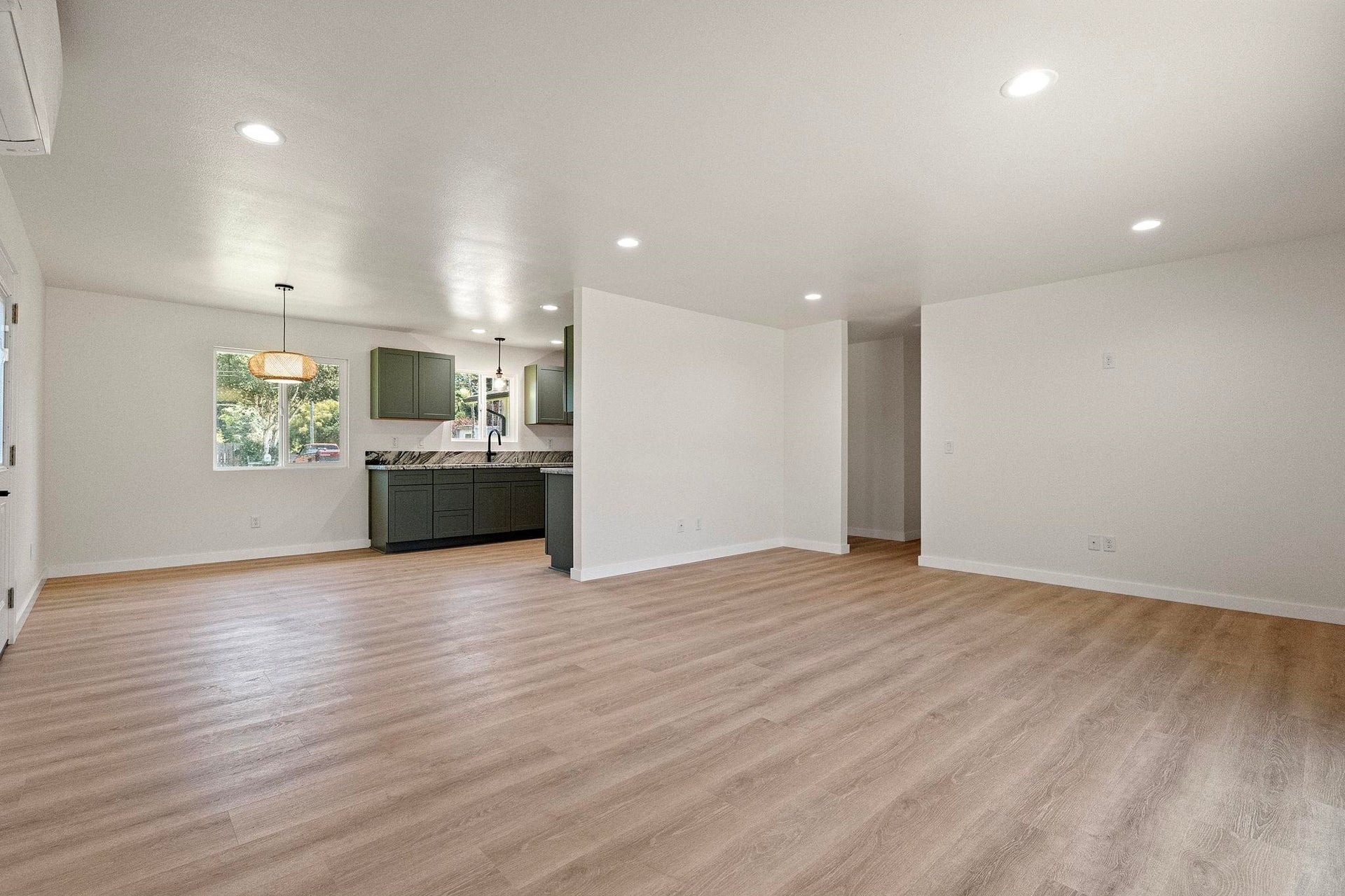 2110 Lagoon Avenue, Crescent City, CA 95531