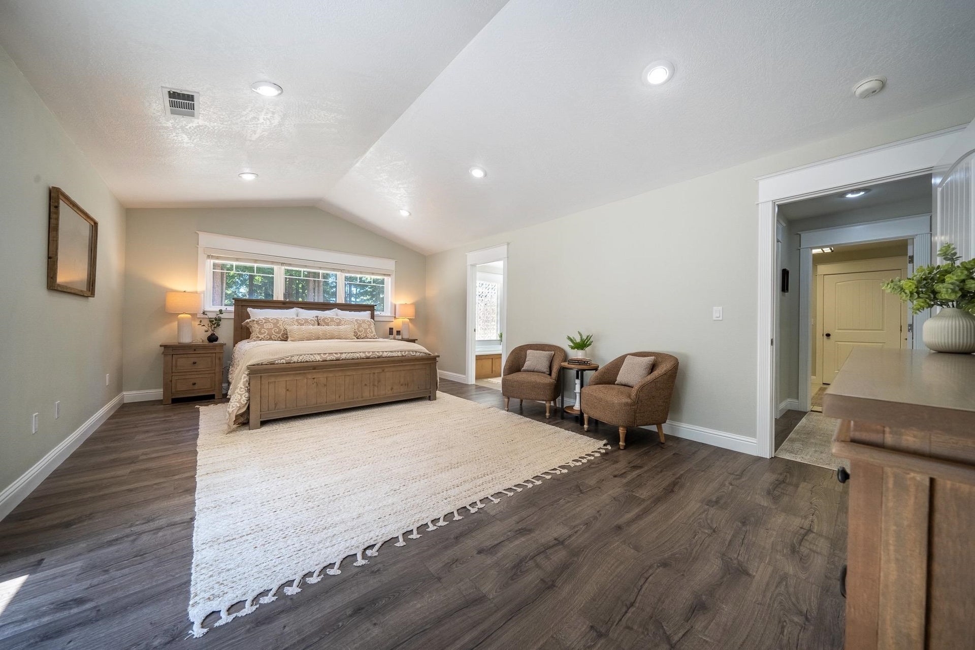 265 Little Redwood Lane, Crescent City, CA 95531