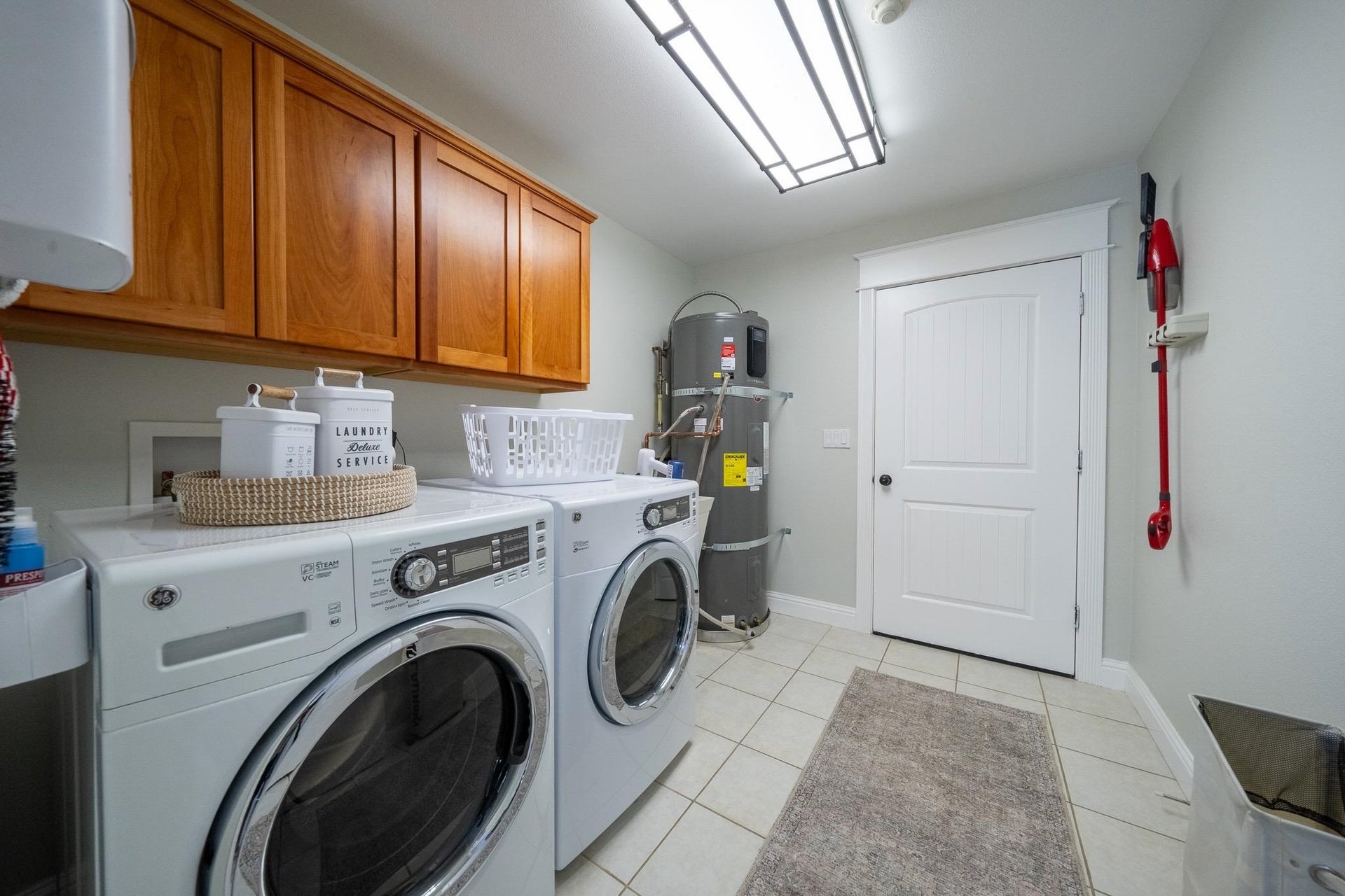 265 Little Redwood Lane, Crescent City, CA 95531