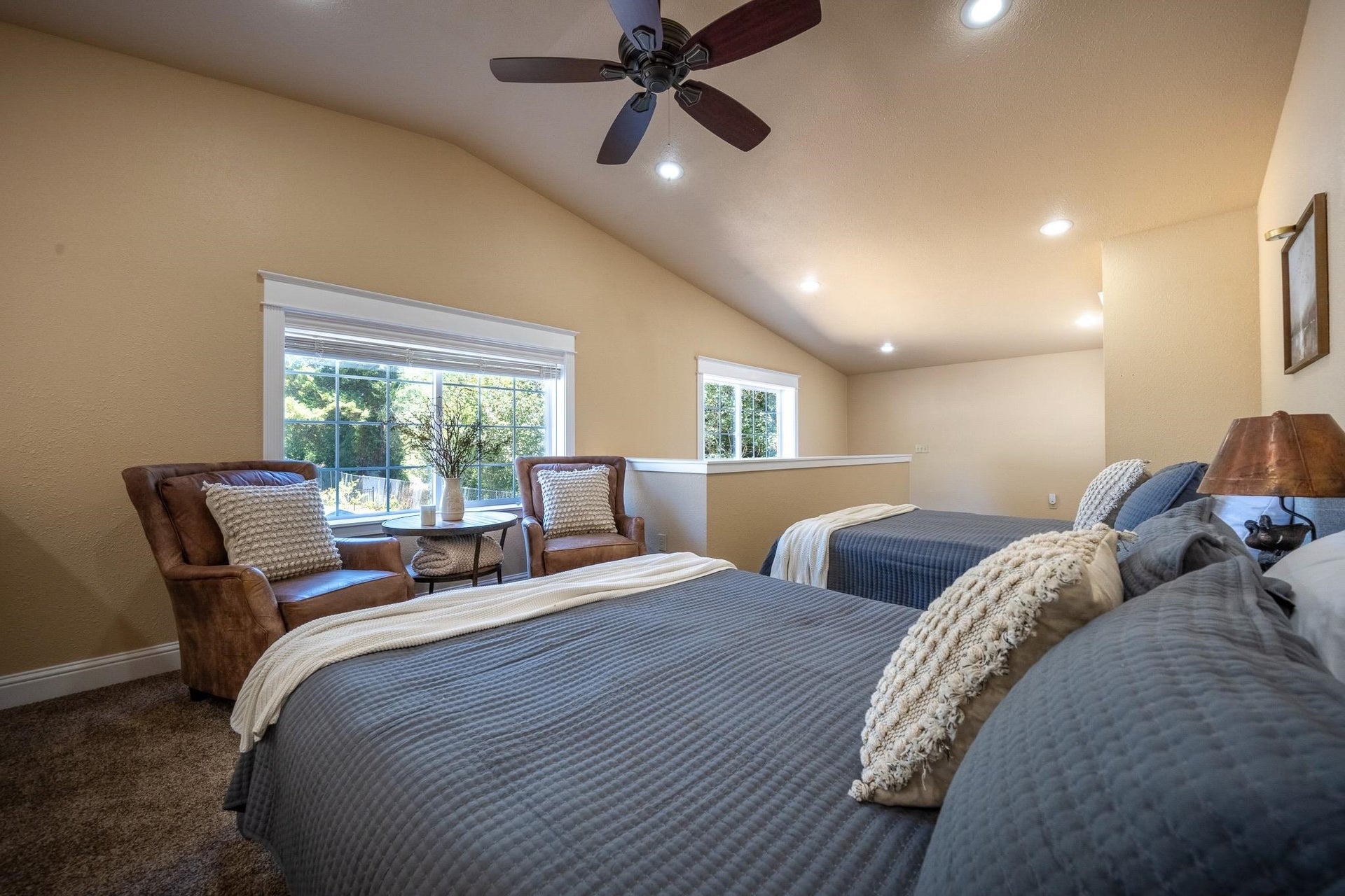 265 Little Redwood Lane, Crescent City, CA 95531