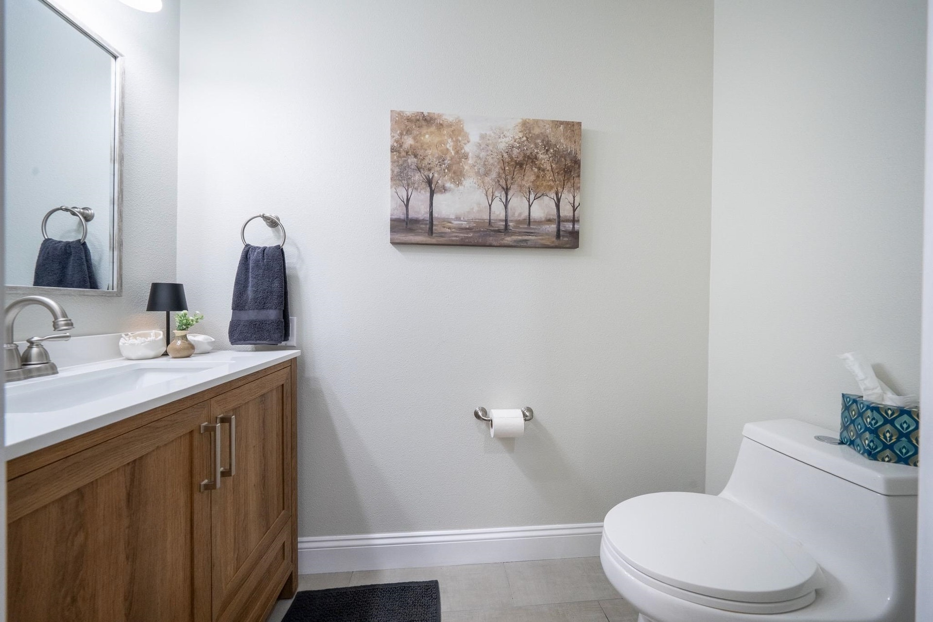 265 Little Redwood Lane, Crescent City, CA 95531