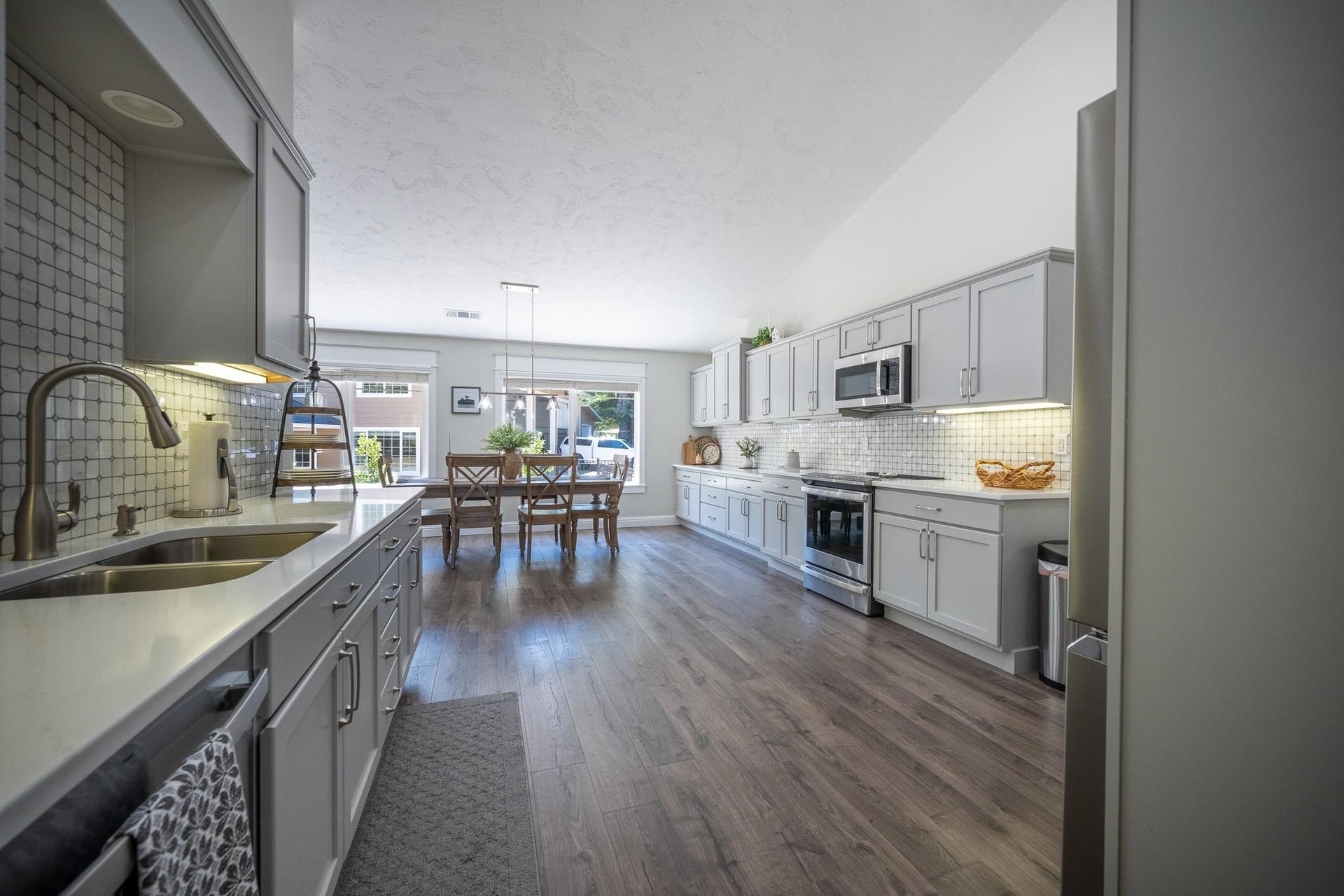 265 Little Redwood Lane, Crescent City, CA 05531