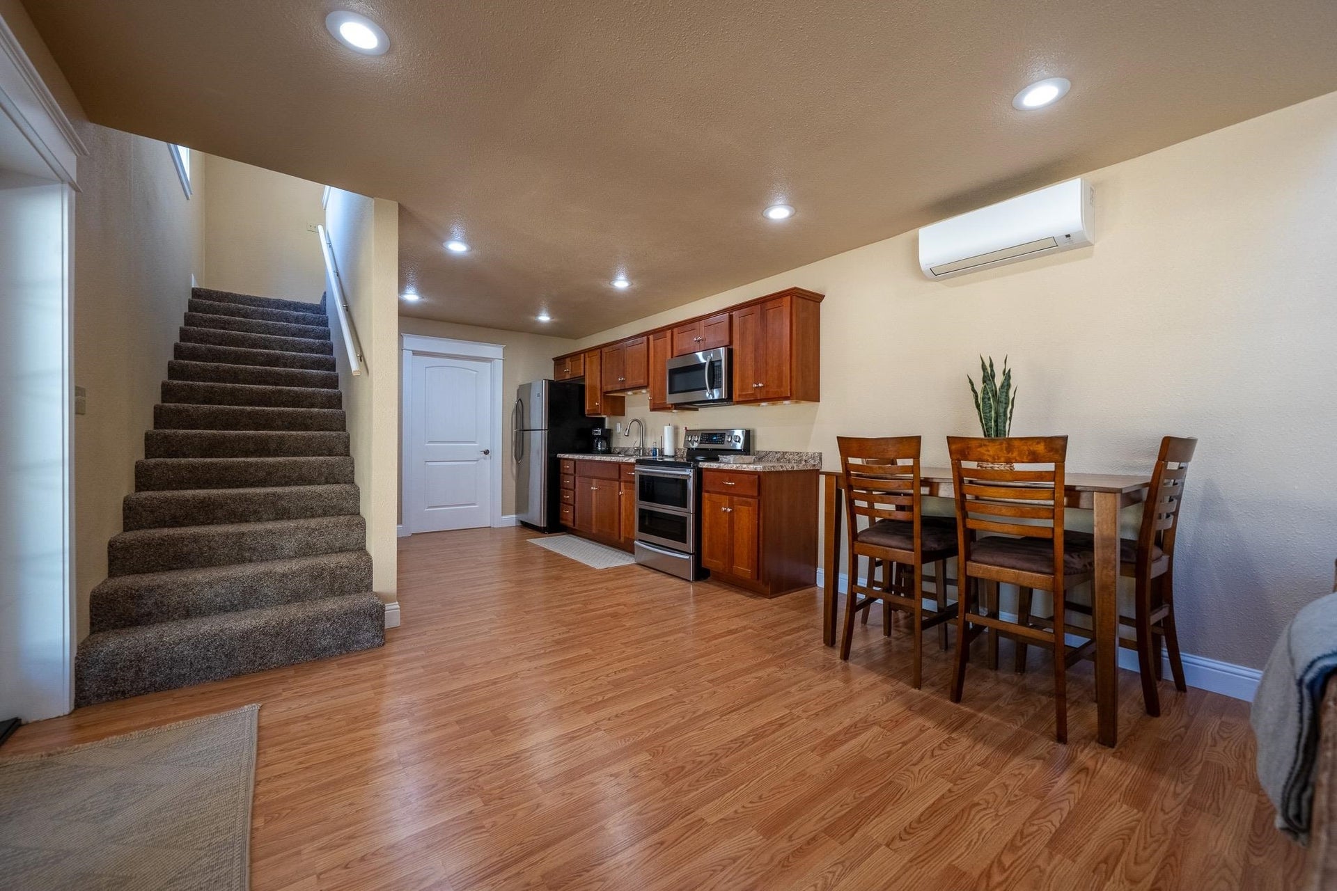 265 Little Redwood Lane, Crescent City, CA 05531