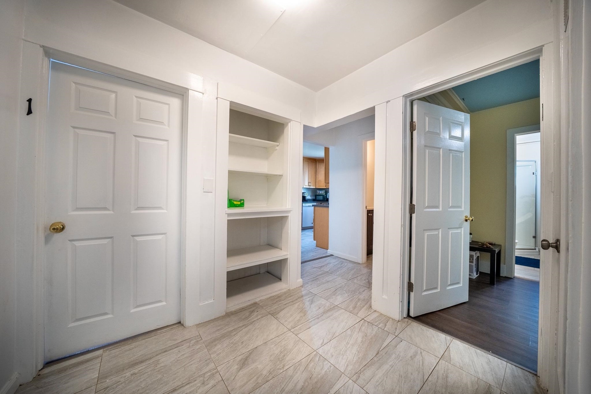928 9th Street, Crescent City, CA 95531