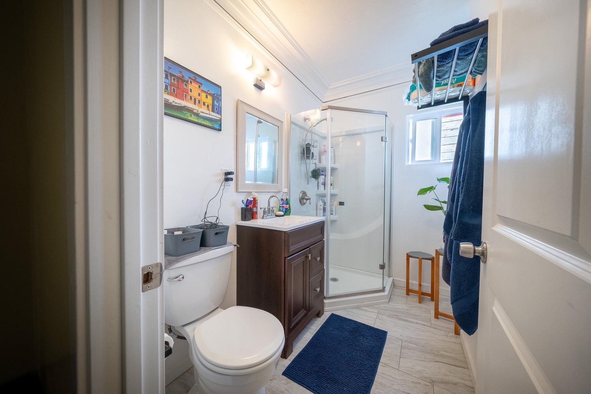 928 9th Street, Crescent City, CA 95531