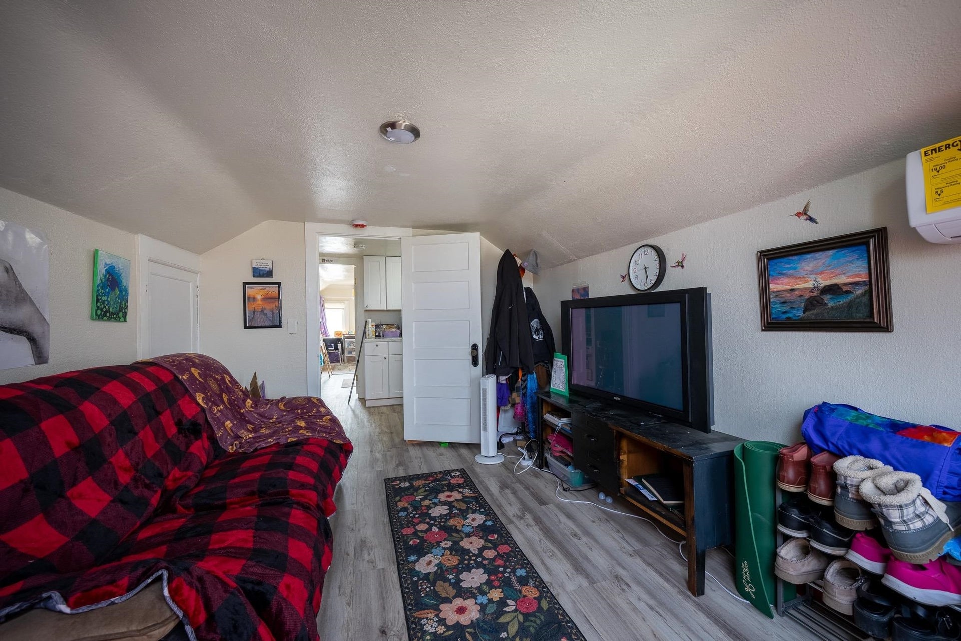 928 9th Street, Crescent City, CA 95531
