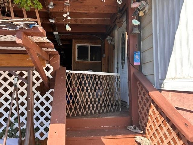 2510 US Hwy 199 #26, Crescent City, CA 95331-0000