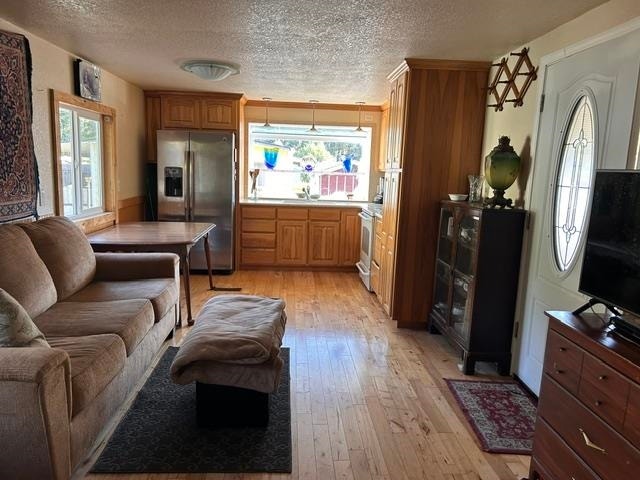 2510 US Hwy 199 #26, Crescent City, CA 95331-0000