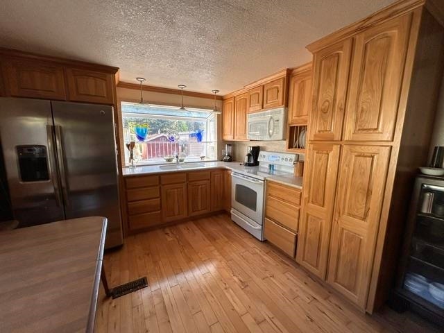 2510 US Hwy 199 #26, Crescent City, CA 95331-0000