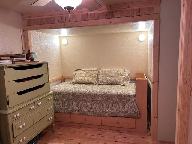 2510 US Hwy 199 #26, Crescent City, CA 95331-0000