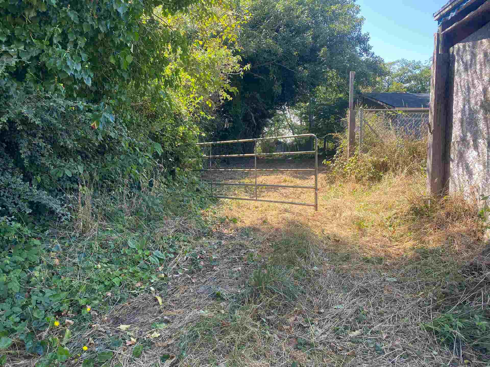 4415 Lake Earl Drive, Crescent City, CA 95531