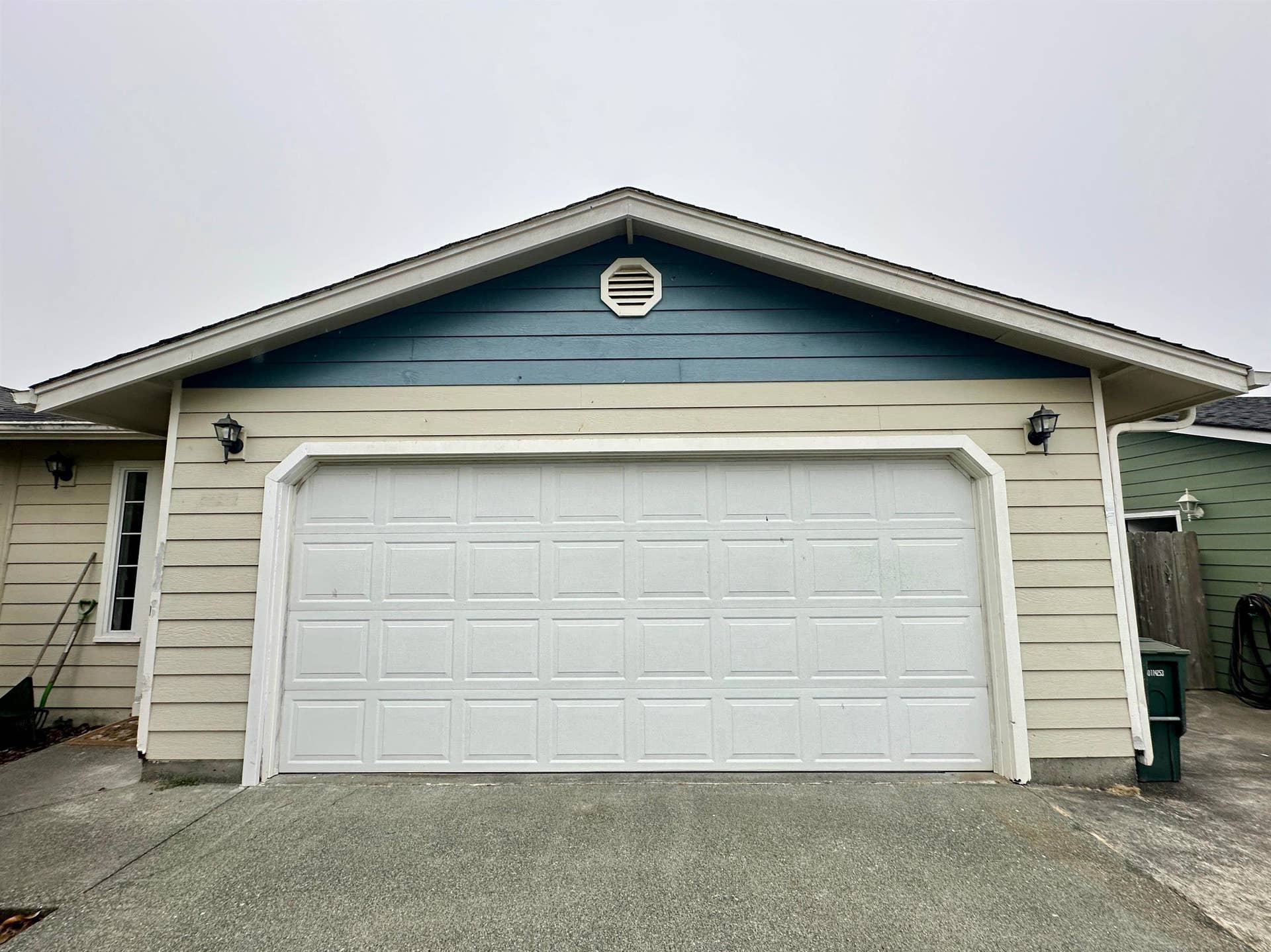 395 N Bradford Street, Smith River, CA 95567