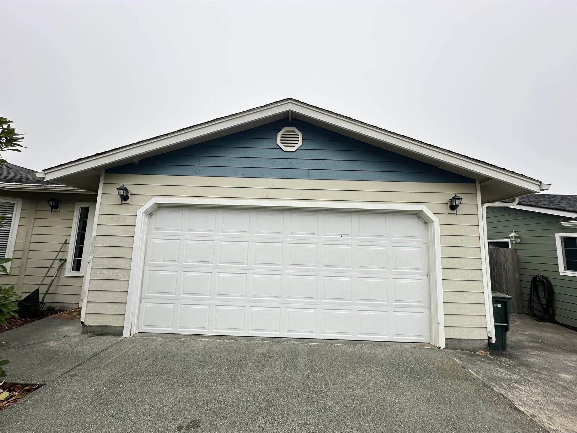 395 N Bradford Street, Smith River, CA 95567