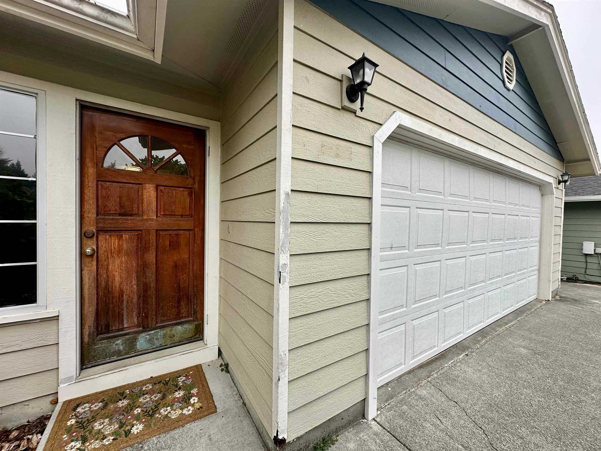 395 N Bradford Street, Smith River, CA 95567