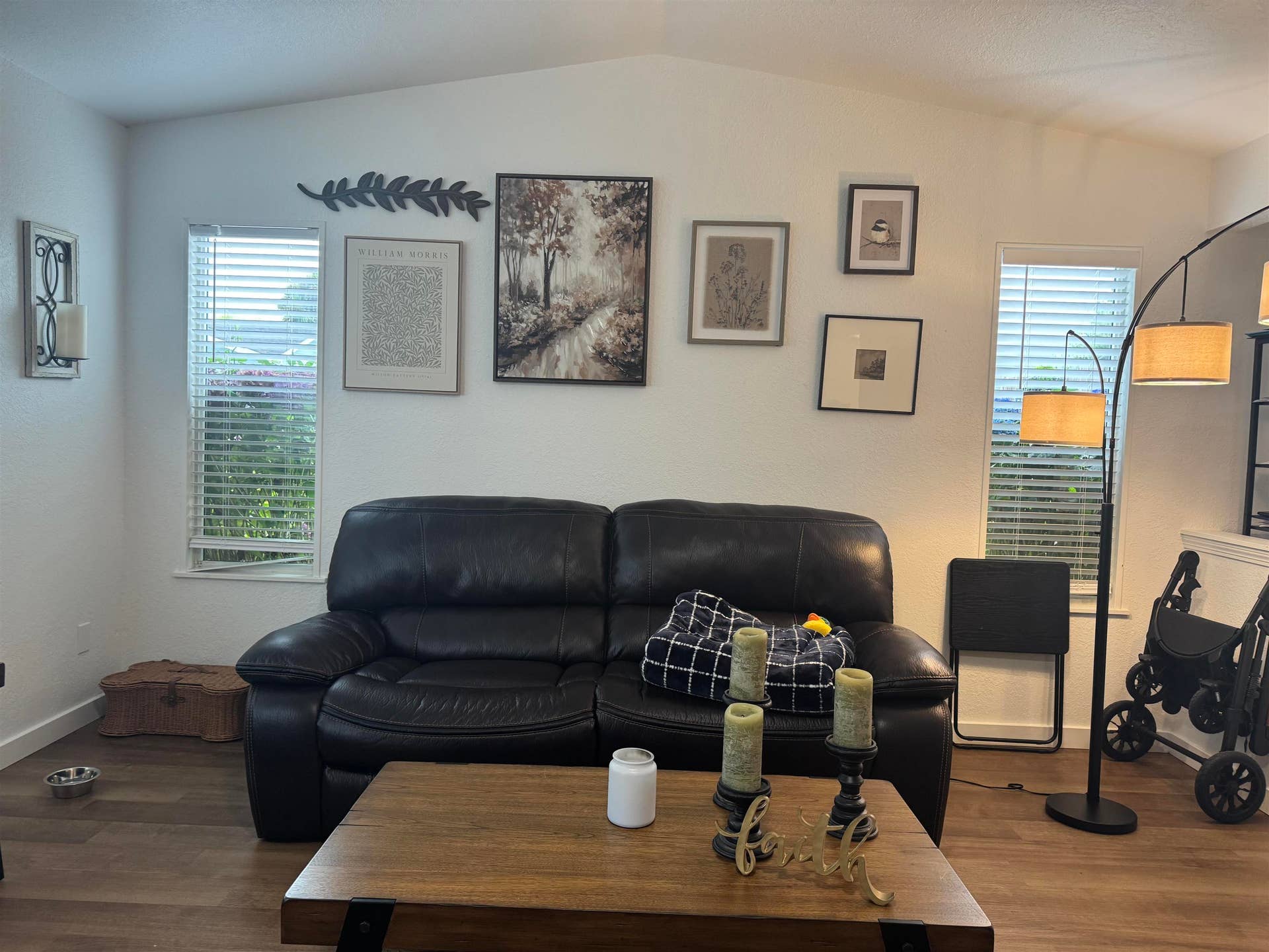 395 N Bradford Street, Smith River, CA 95567