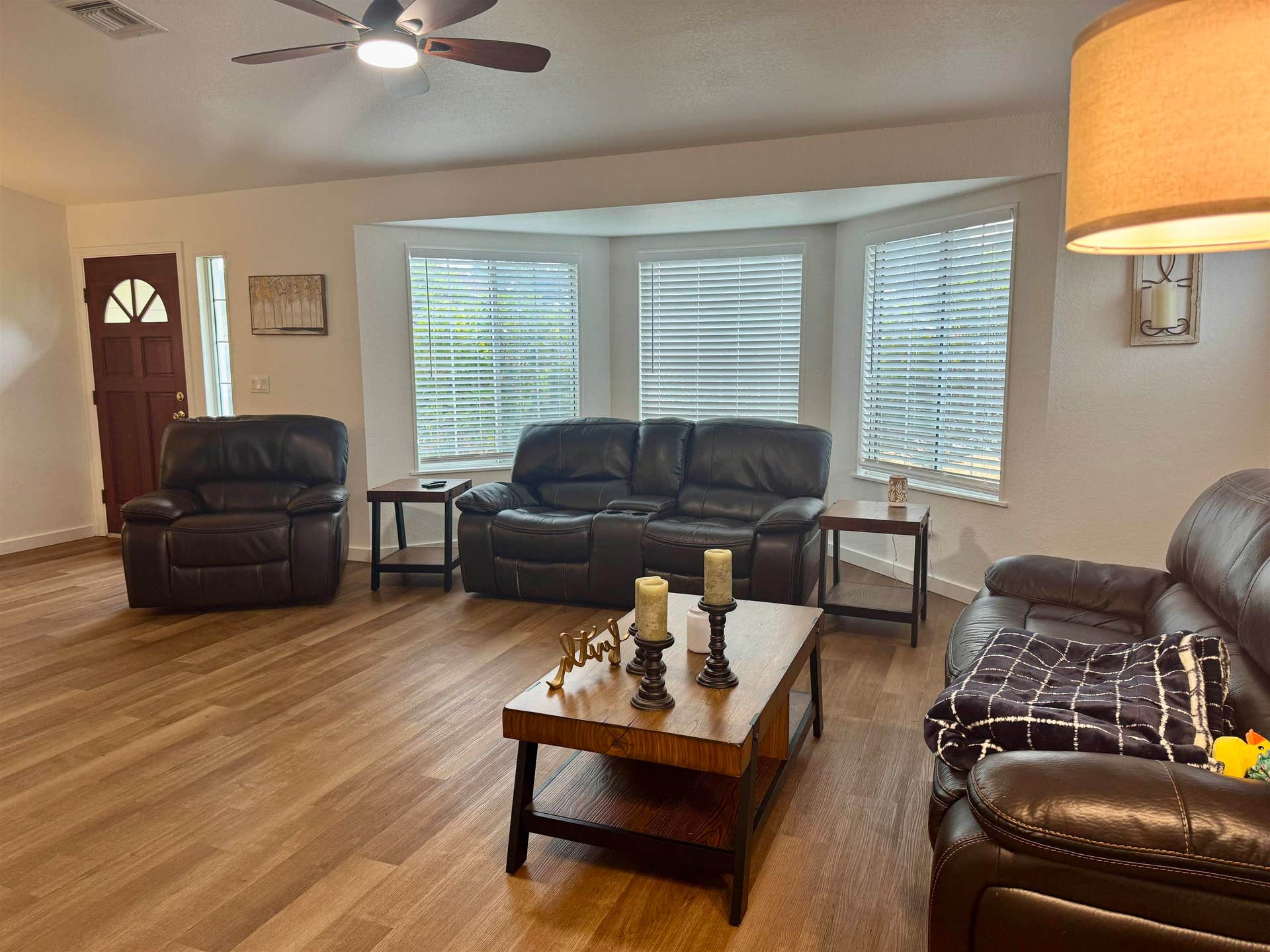 395 N Bradford Street, Smith River, CA 95567