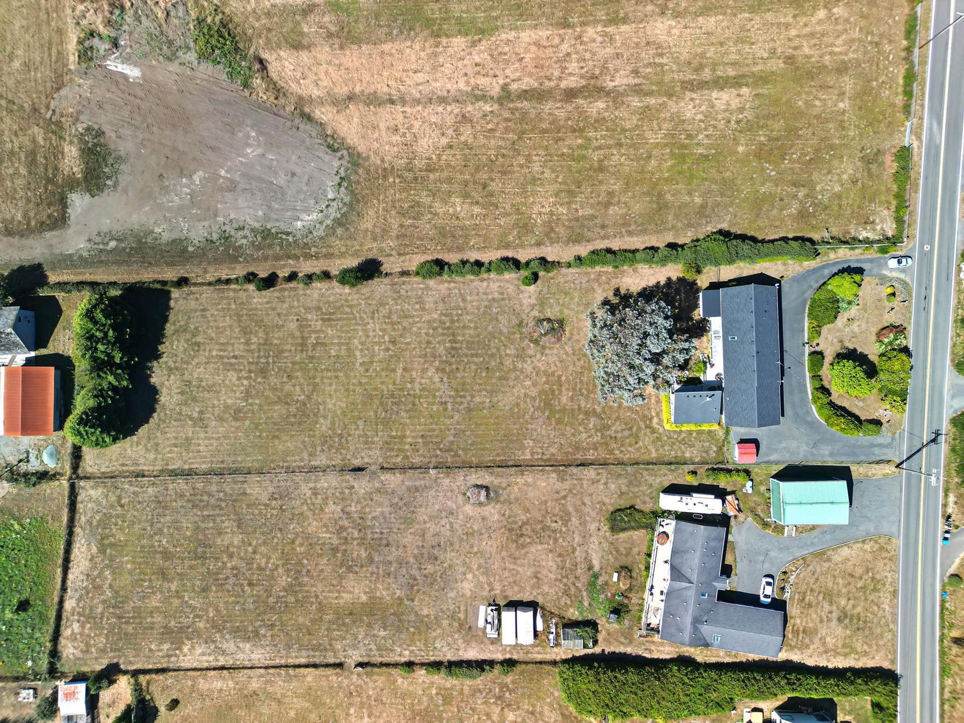 13850 Ocean View Drive, Smith River, CA 95567