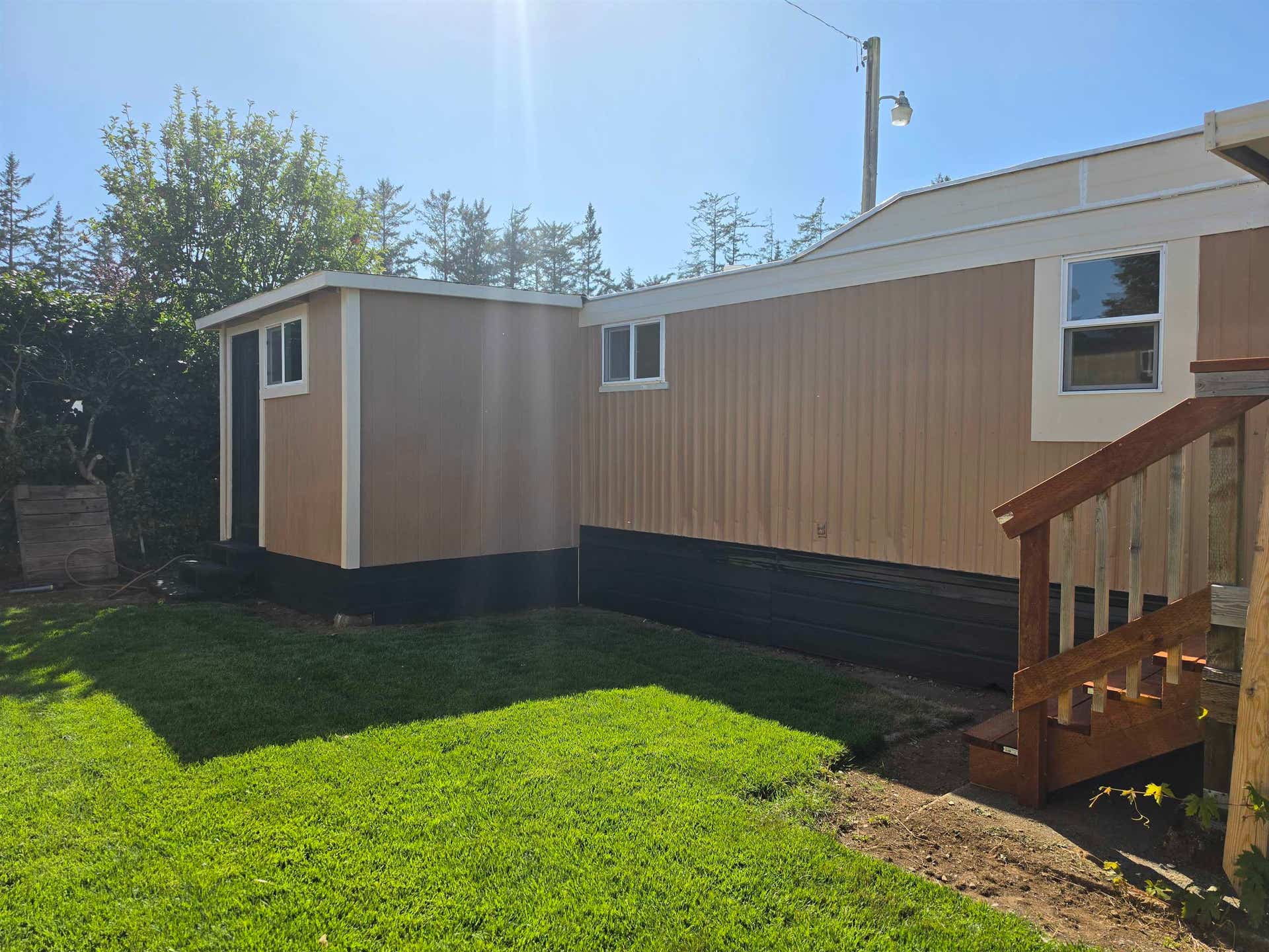 2200 Northcrest Dr #10, Crescent City, CA 95531