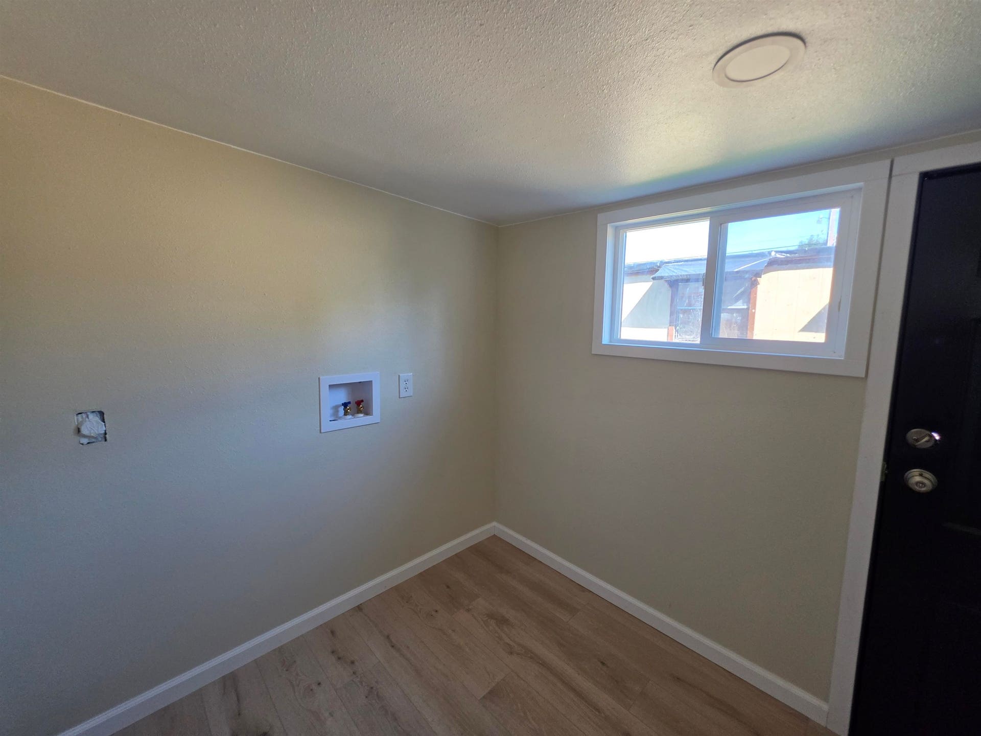 2200 Northcrest Dr #10, Crescent City, CA 95531