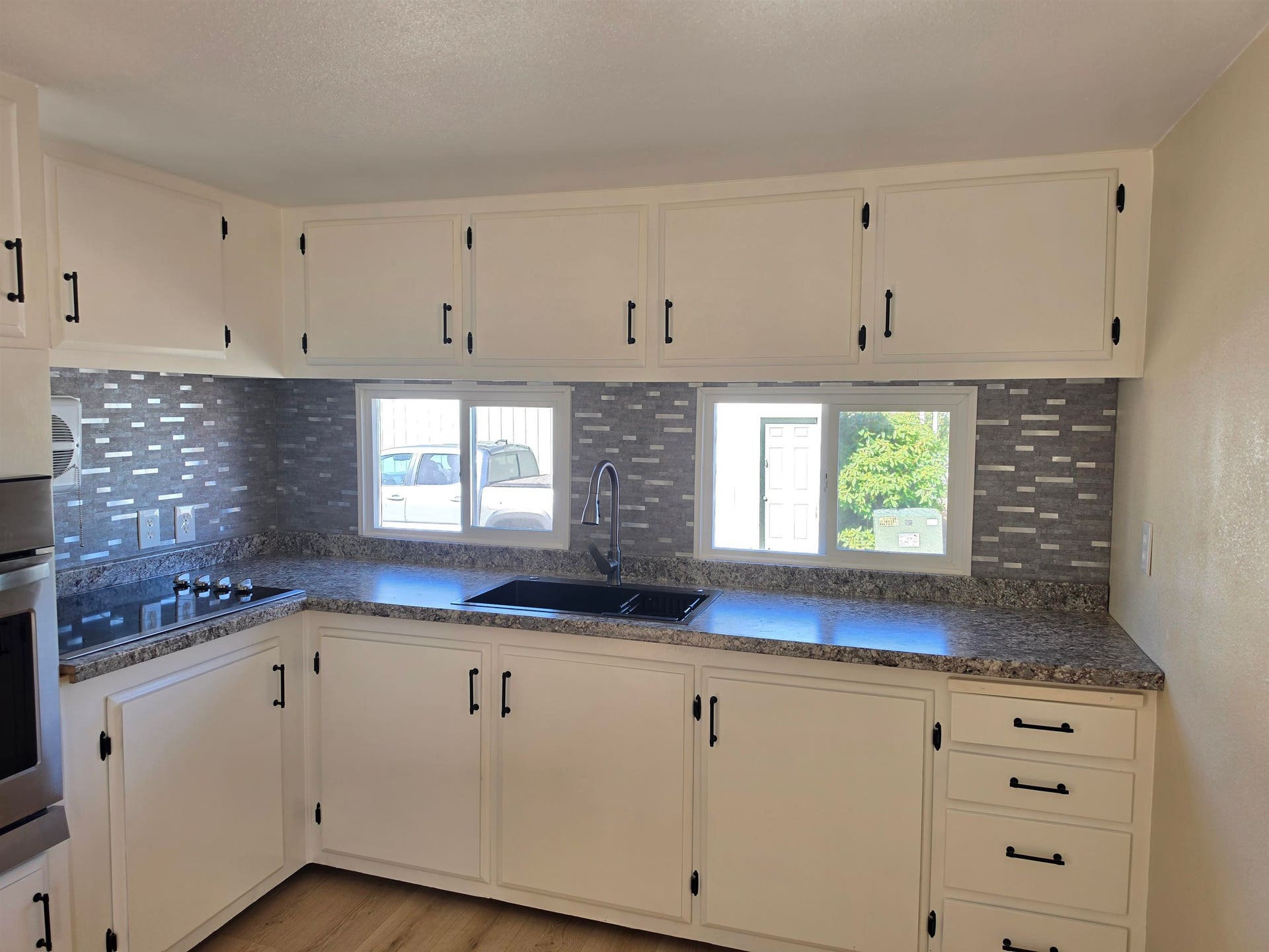 2200 Northcrest Dr #10, Crescent City, CA 95531