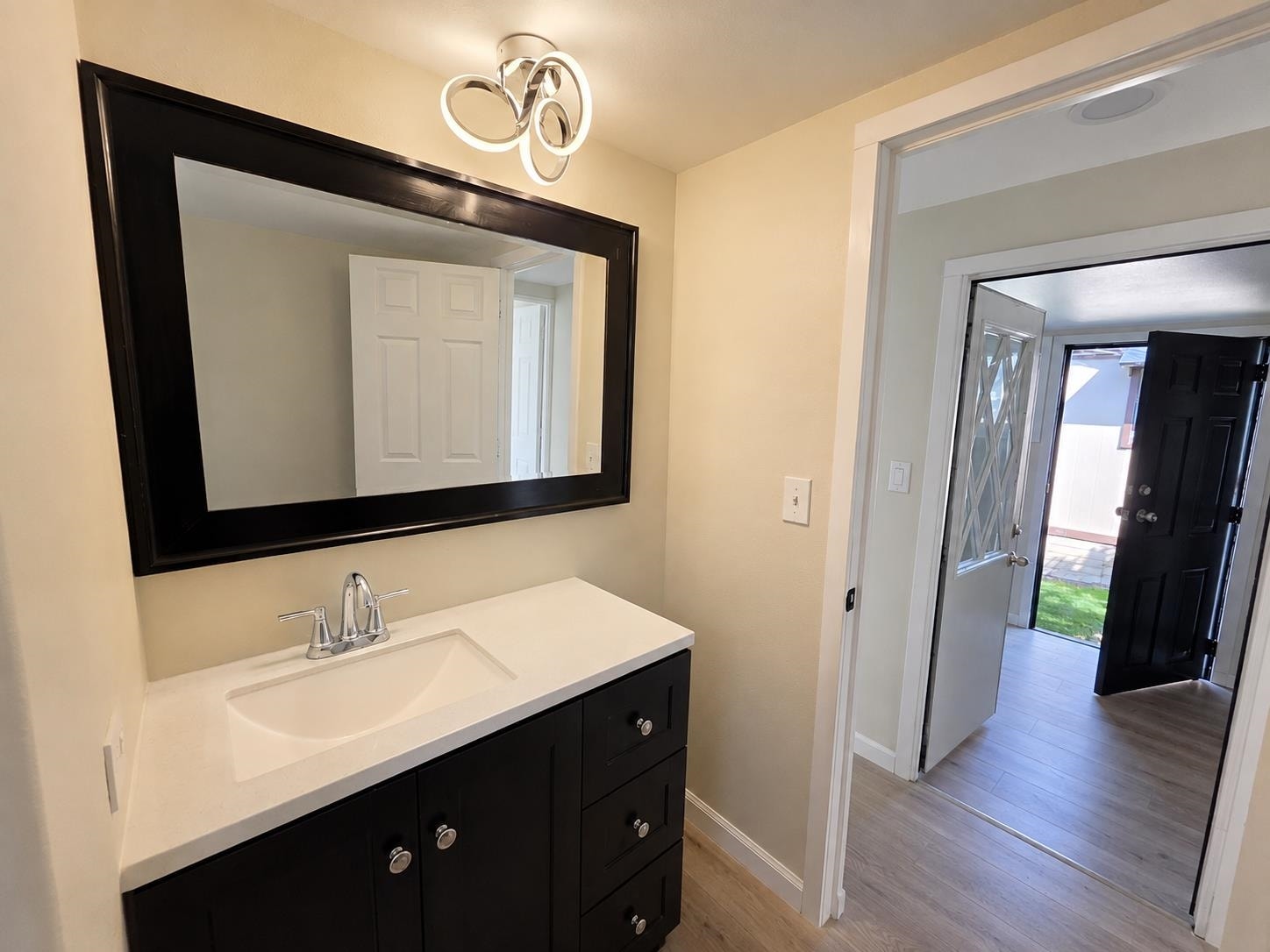 2200 Northcrest Dr #10, Crescent City, CA 95531