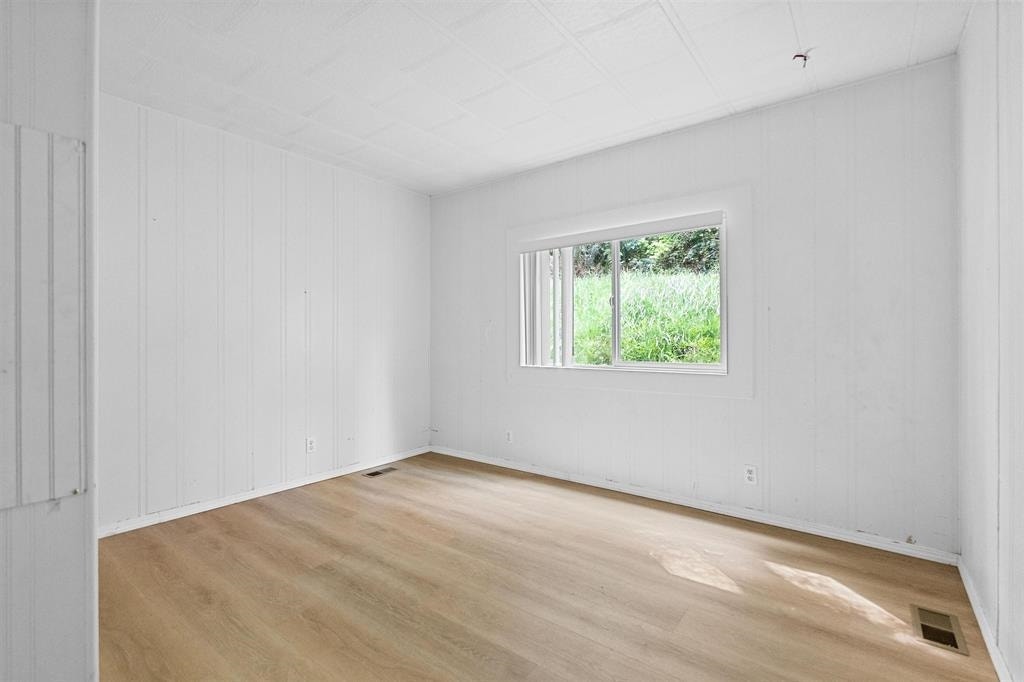 5700 S Bank Road, Crescent City, CA 95531