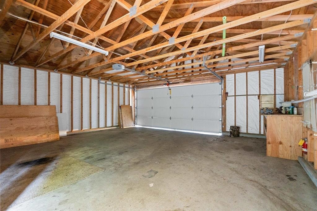 5700 S Bank Road, Crescent City, CA 95531
