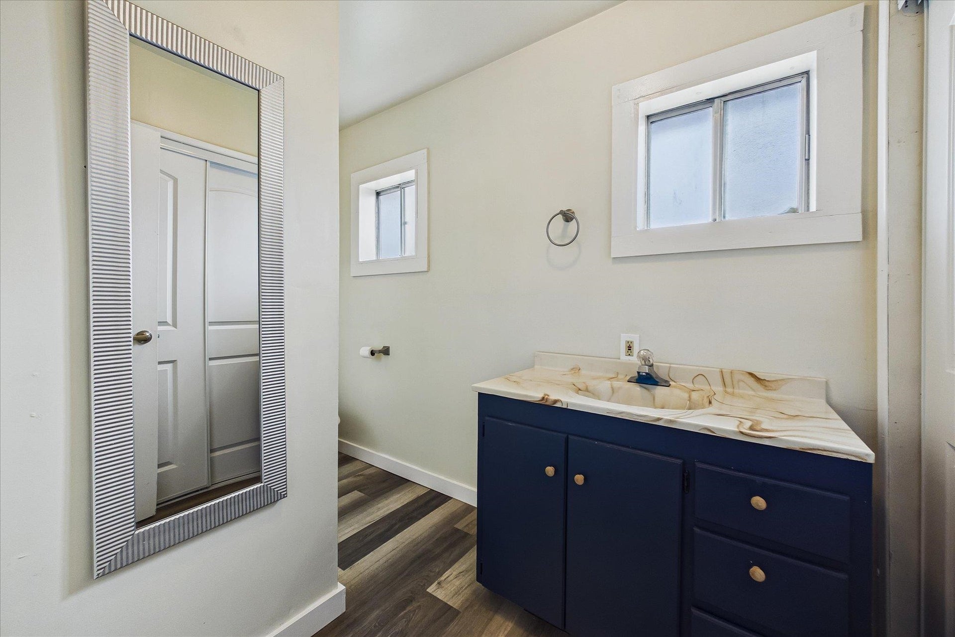 841 Cooper, Crescent City, CA 95531