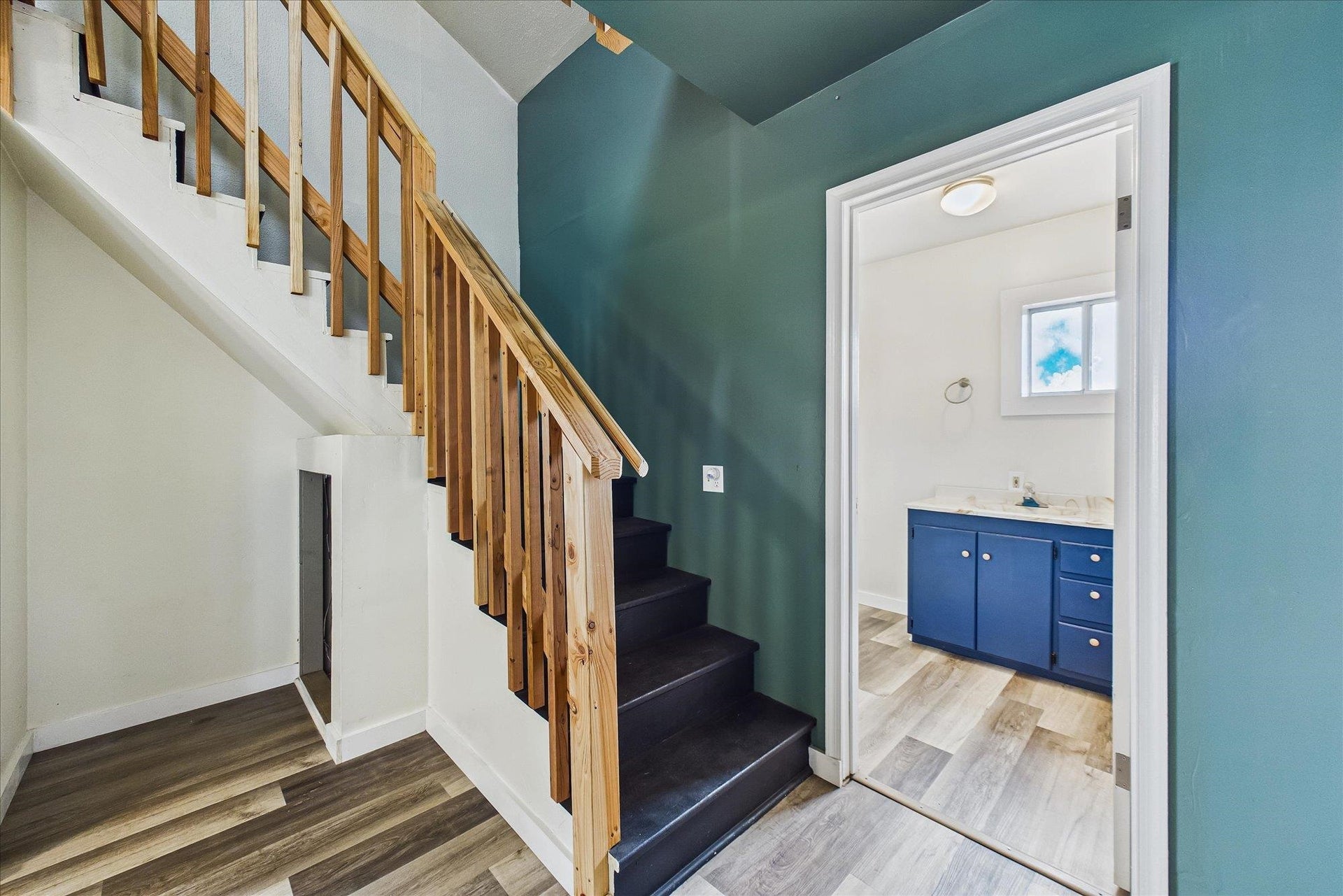 841 Cooper, Crescent City, CA 95531