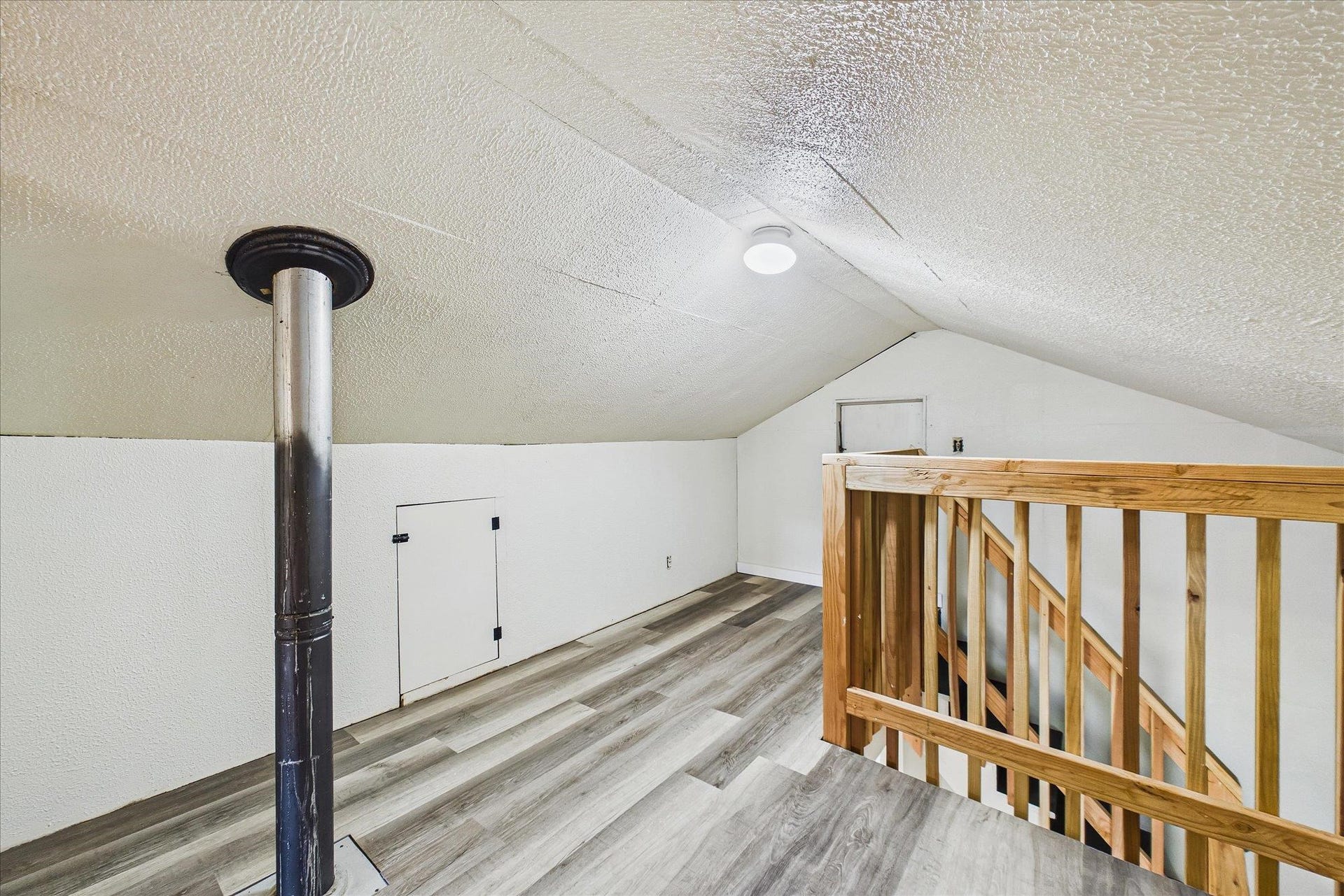 841 Cooper, Crescent City, CA 95531