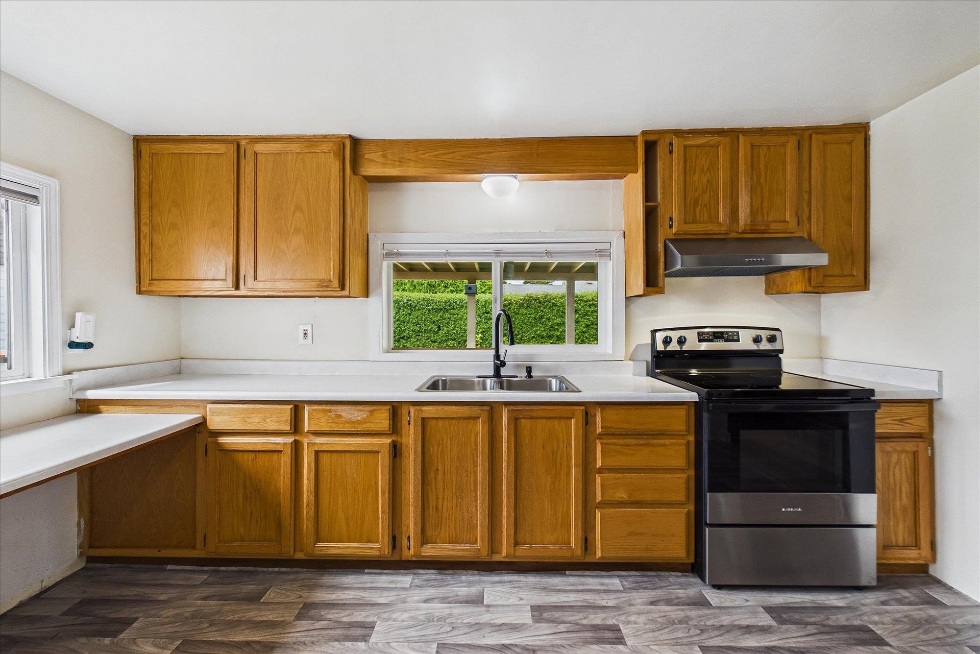 841 Cooper, Crescent City, CA 95531