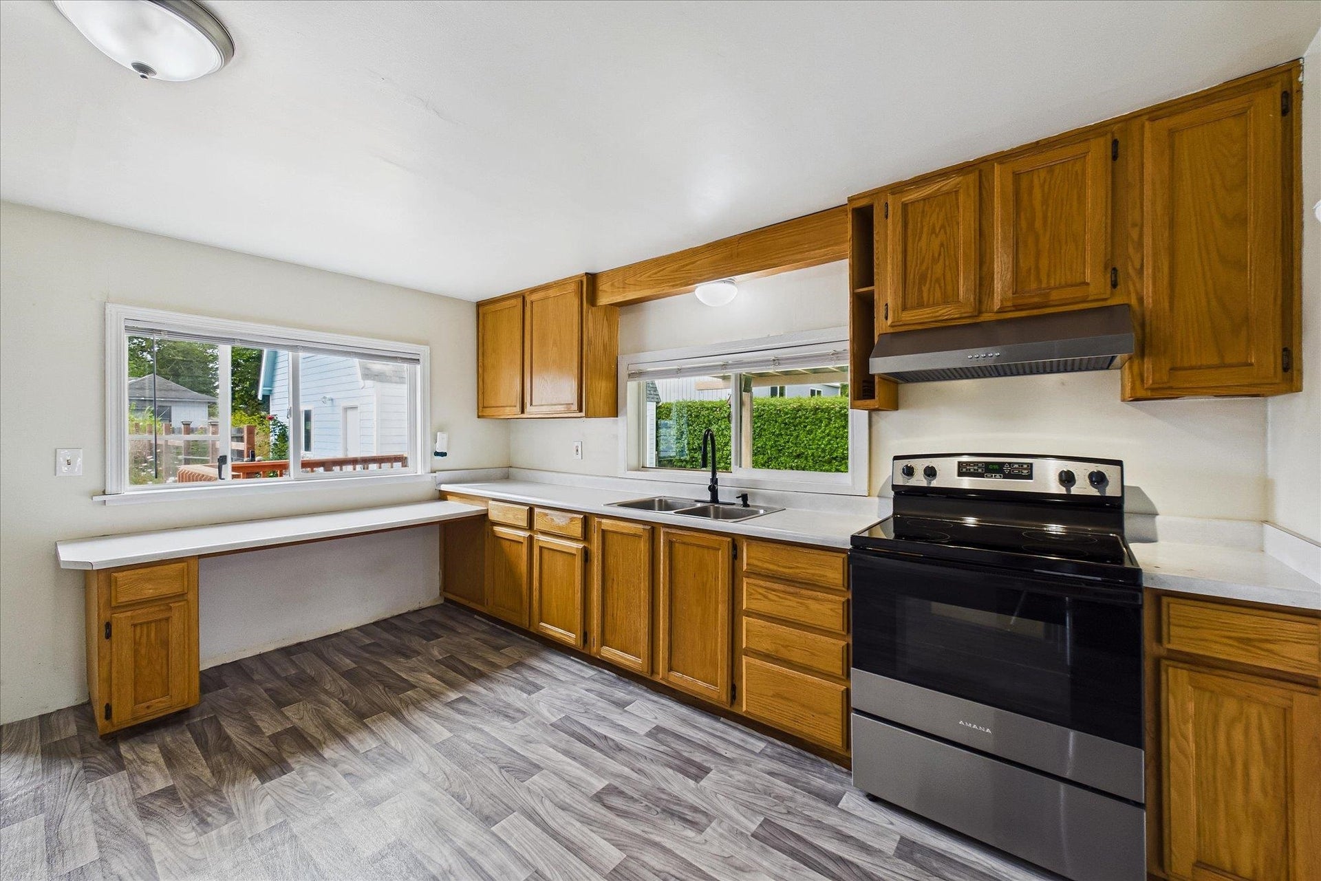 841 Cooper, Crescent City, CA 95531