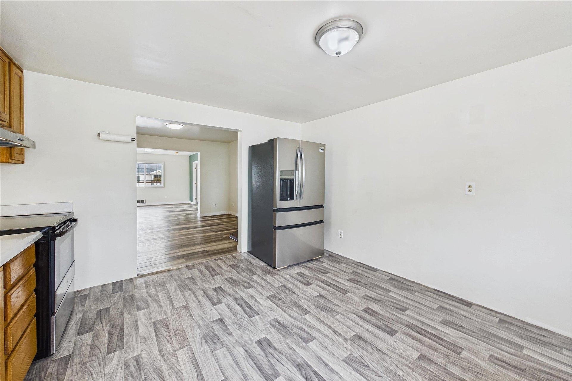 841 Cooper, Crescent City, CA 95531