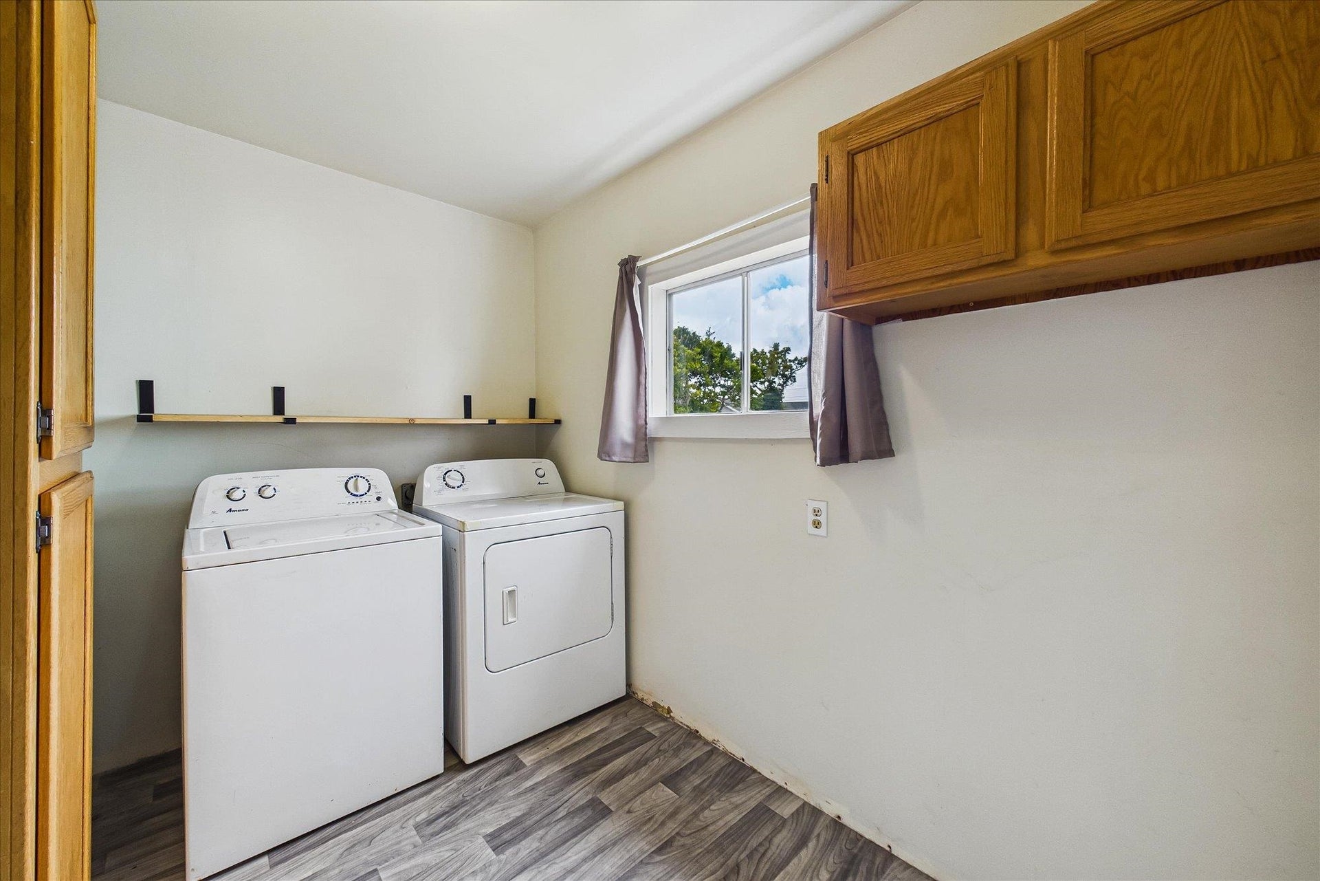 841 Cooper, Crescent City, CA 95531