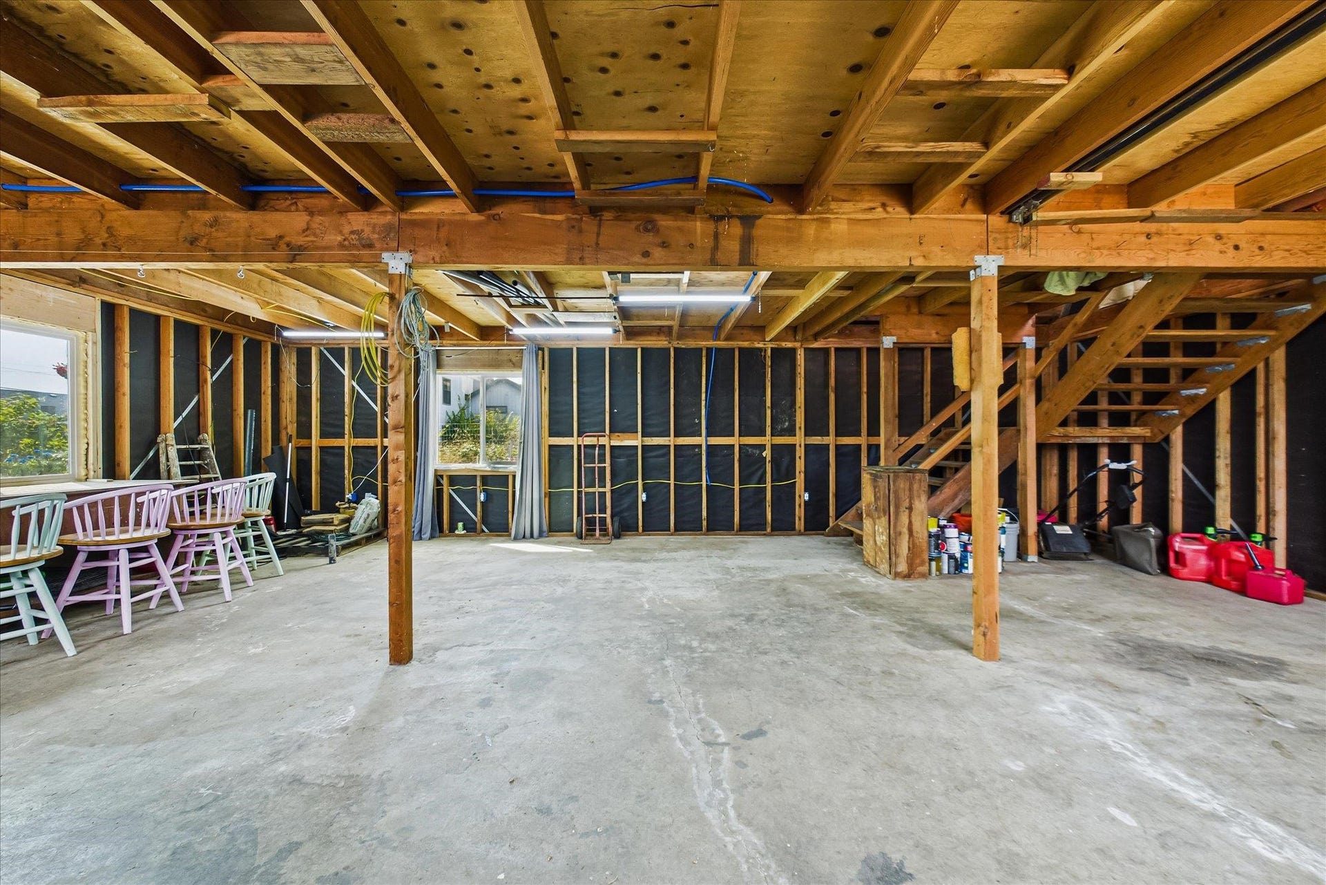 841 Cooper, Crescent City, CA 95531