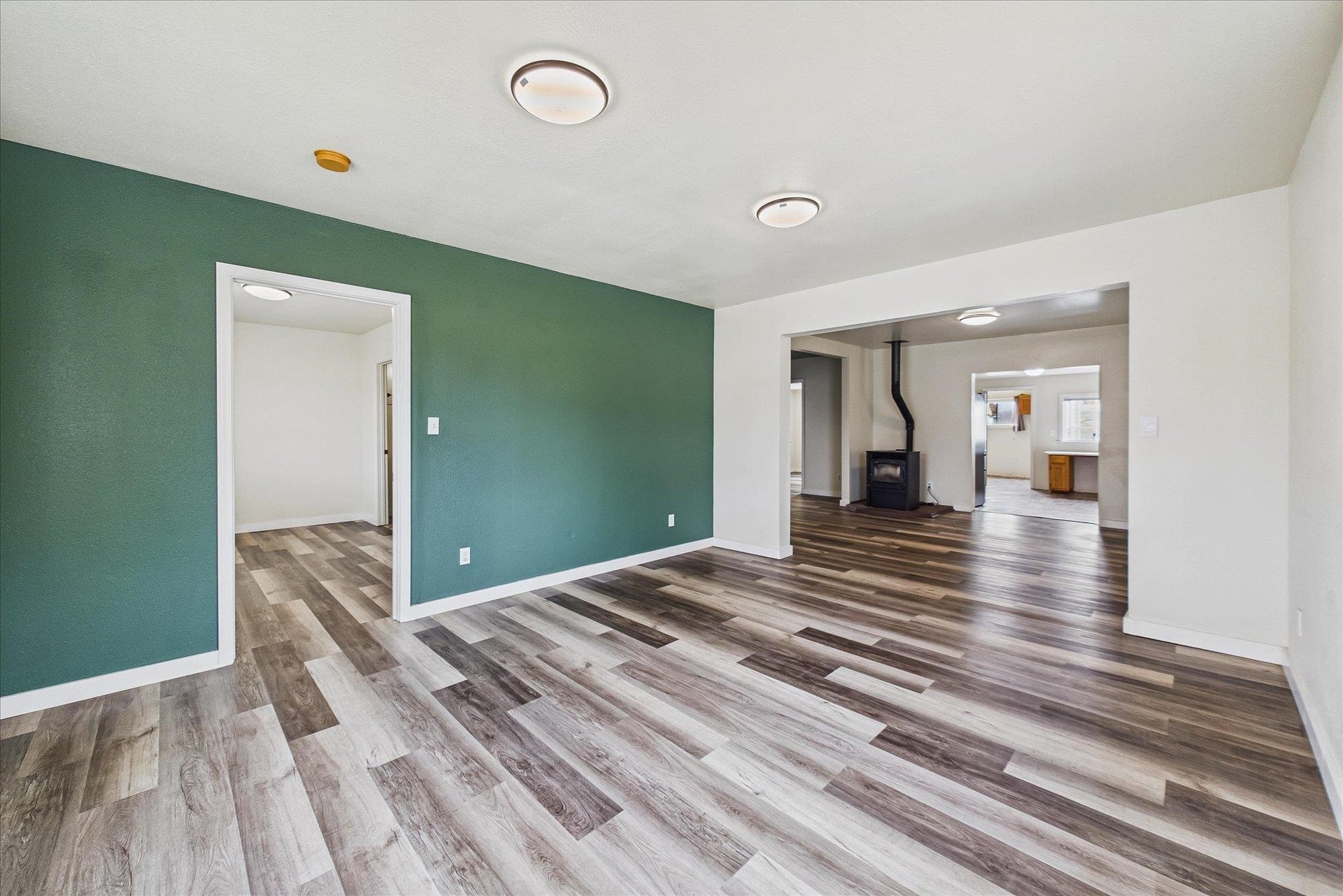 841 Cooper, Crescent City, CA 95531