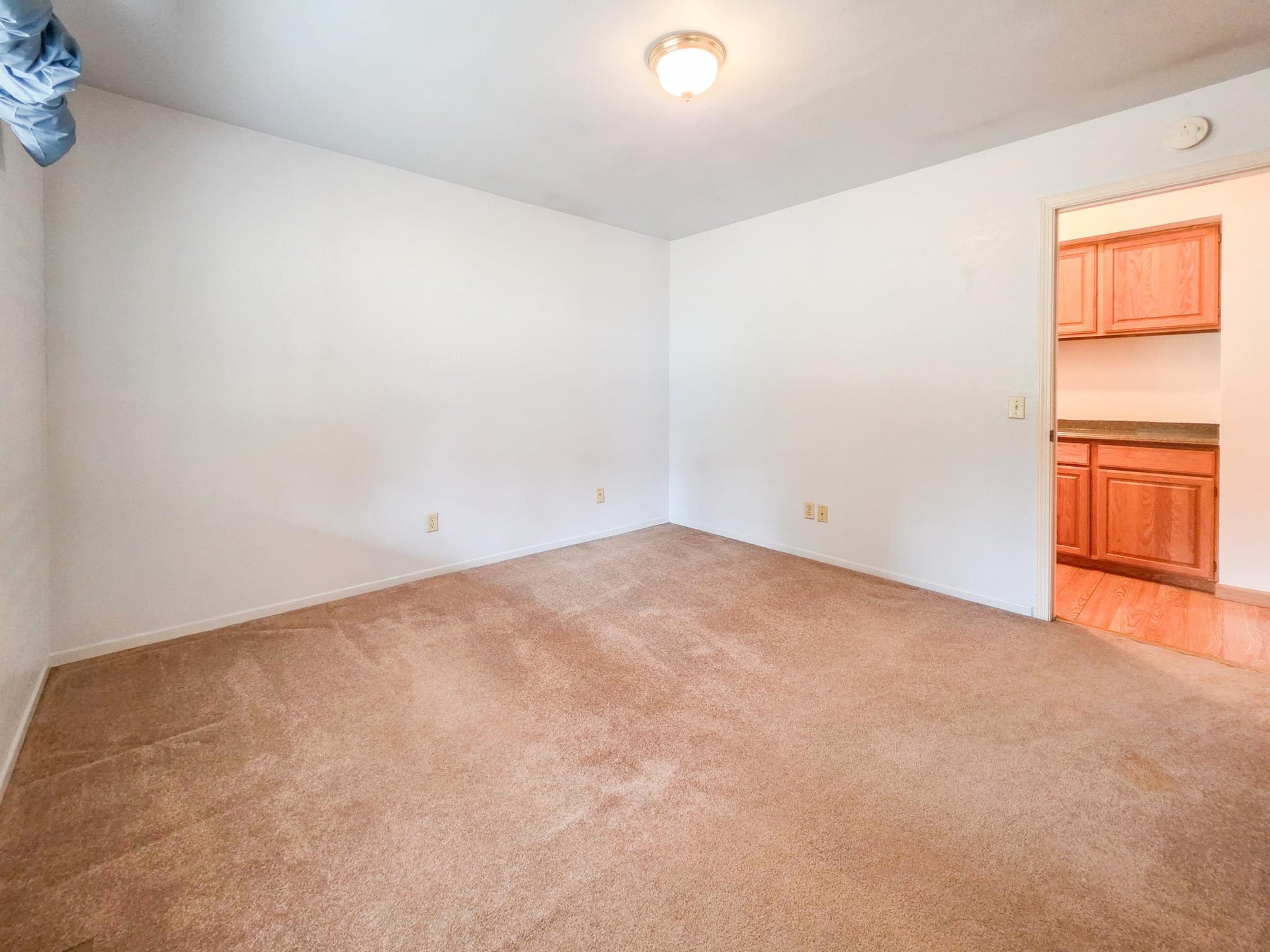 400 Mud Hen Road, Crescent City, CA 95531