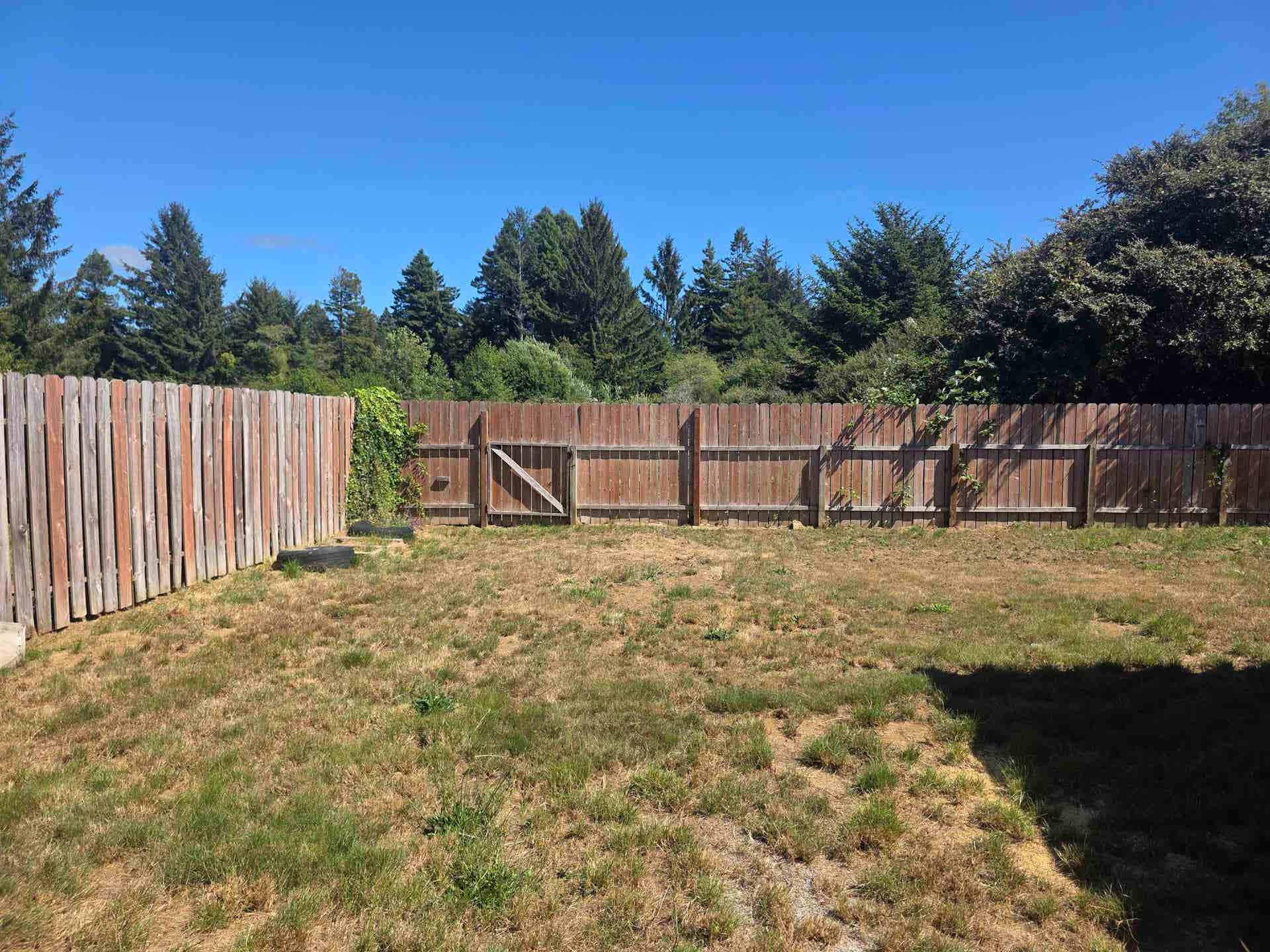 3533 Movie Lane, Crescent City, CA 95531