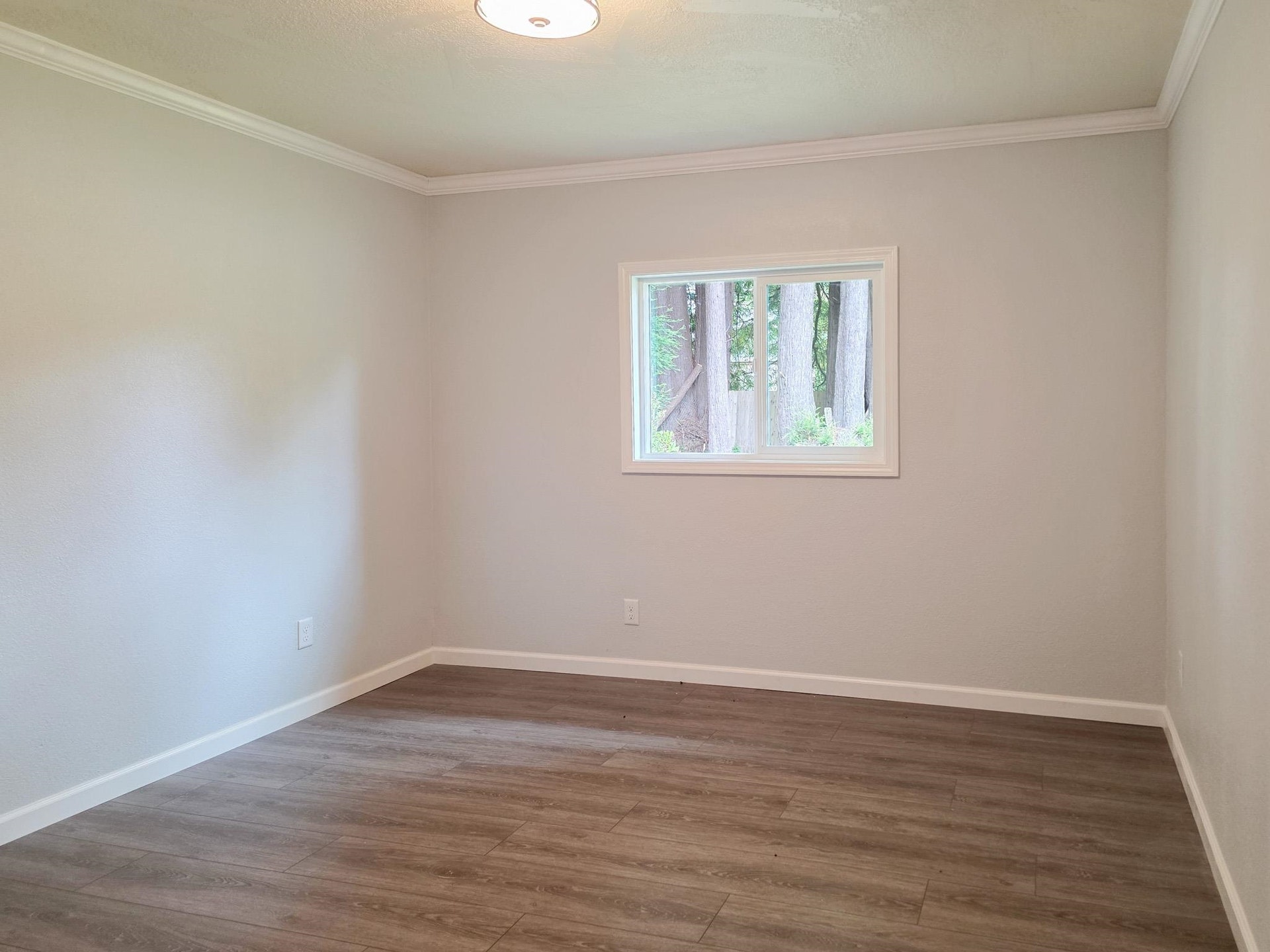 3191 Lake Earl Drive, Crescent City, CA 95531